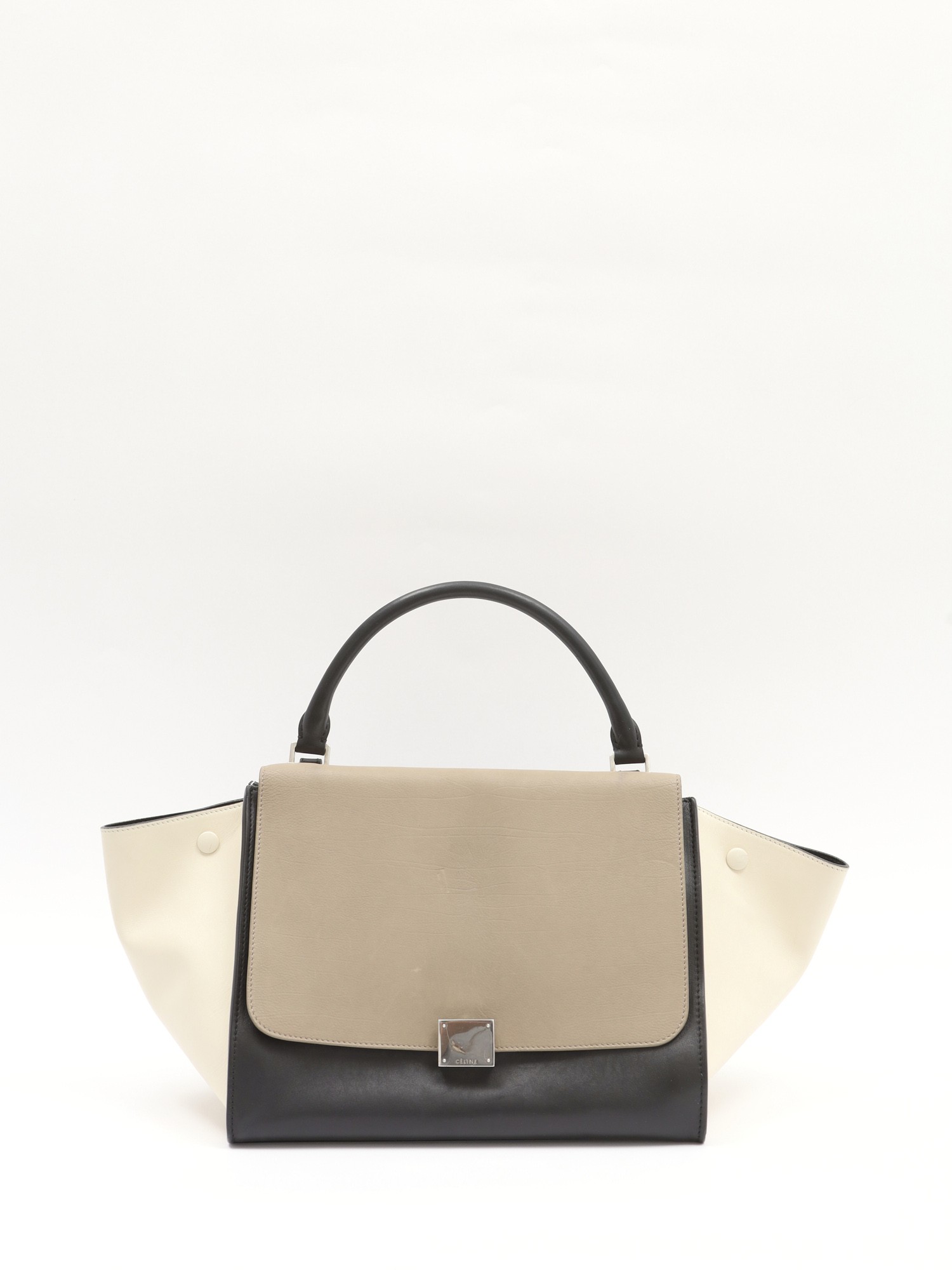Celine Trapeze 0