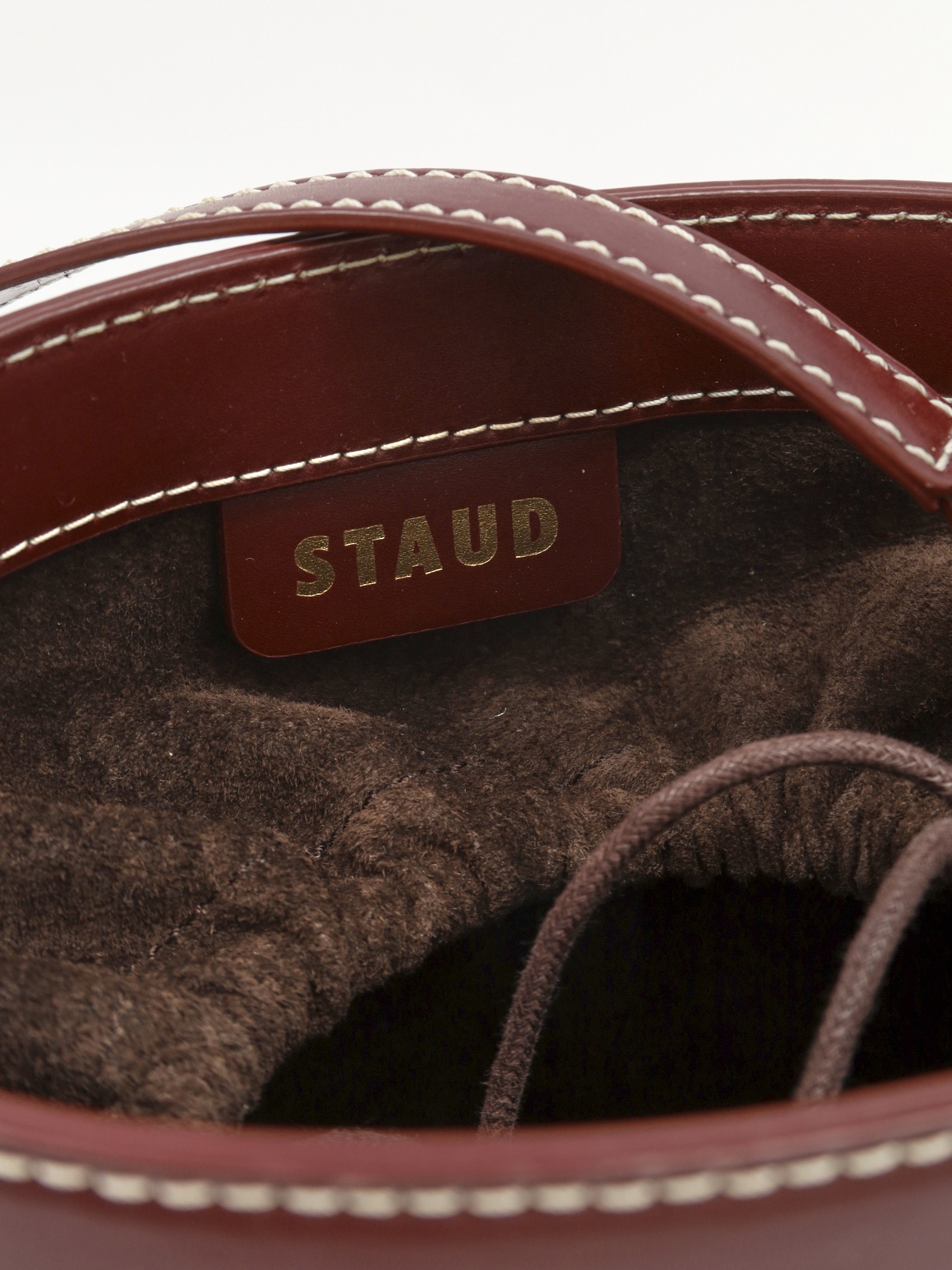 Staud Bisset  5