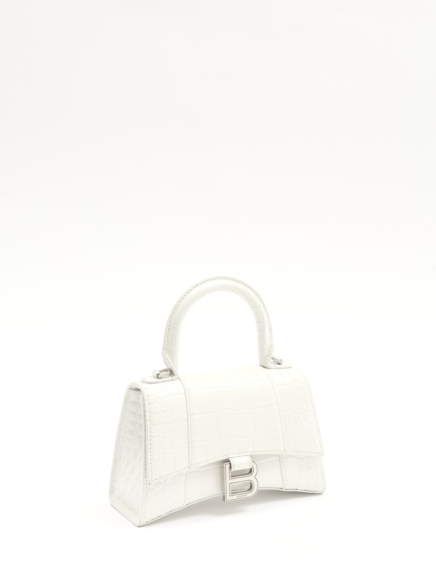 Balenciaga Hourglass  2