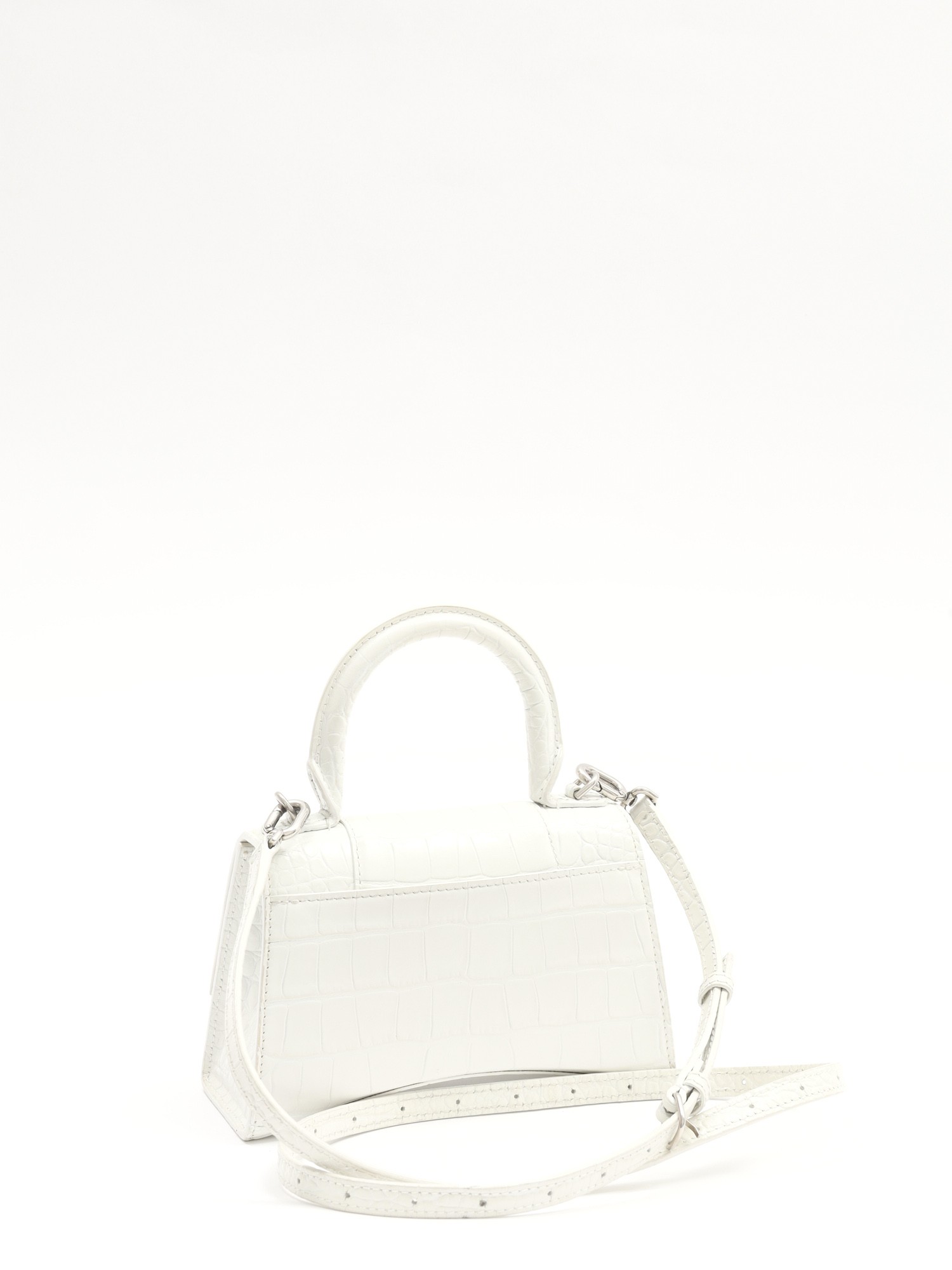 Balenciaga Hourglass  3