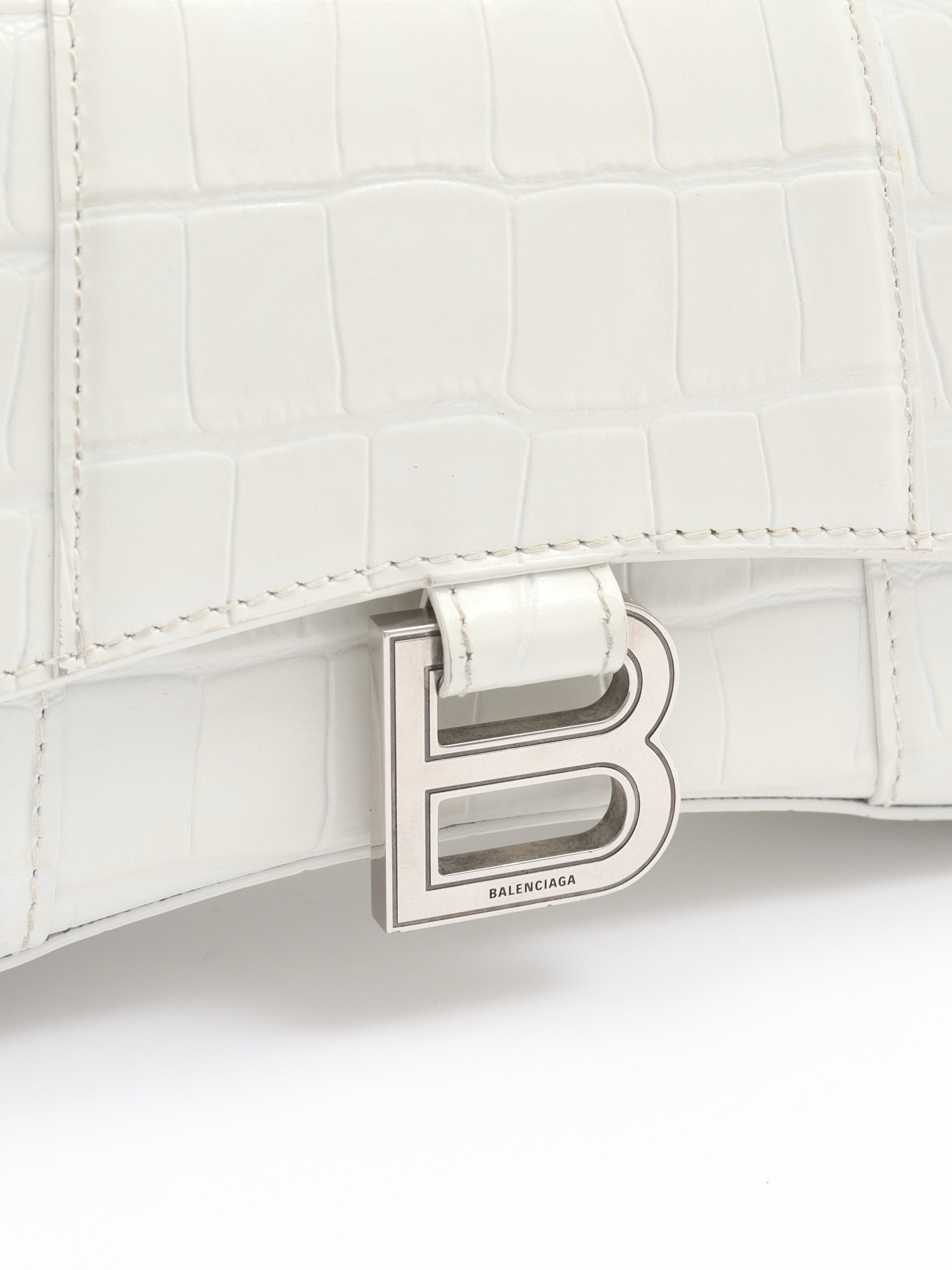 Balenciaga Hourglass  5
