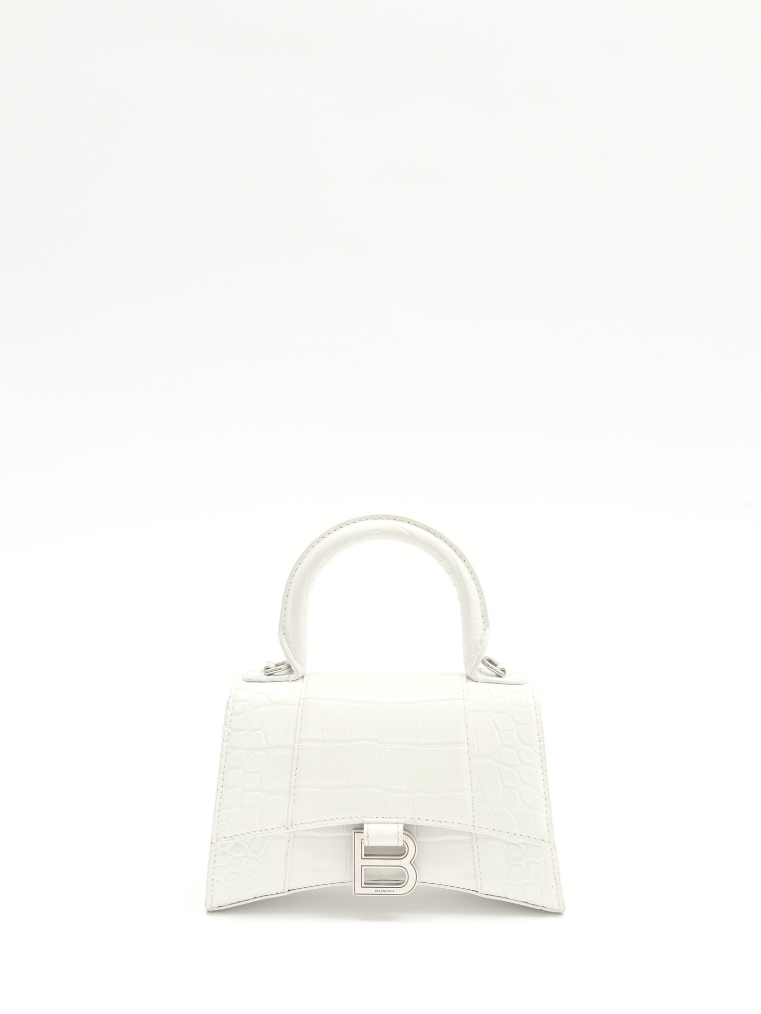 Balenciaga Hourglass  0