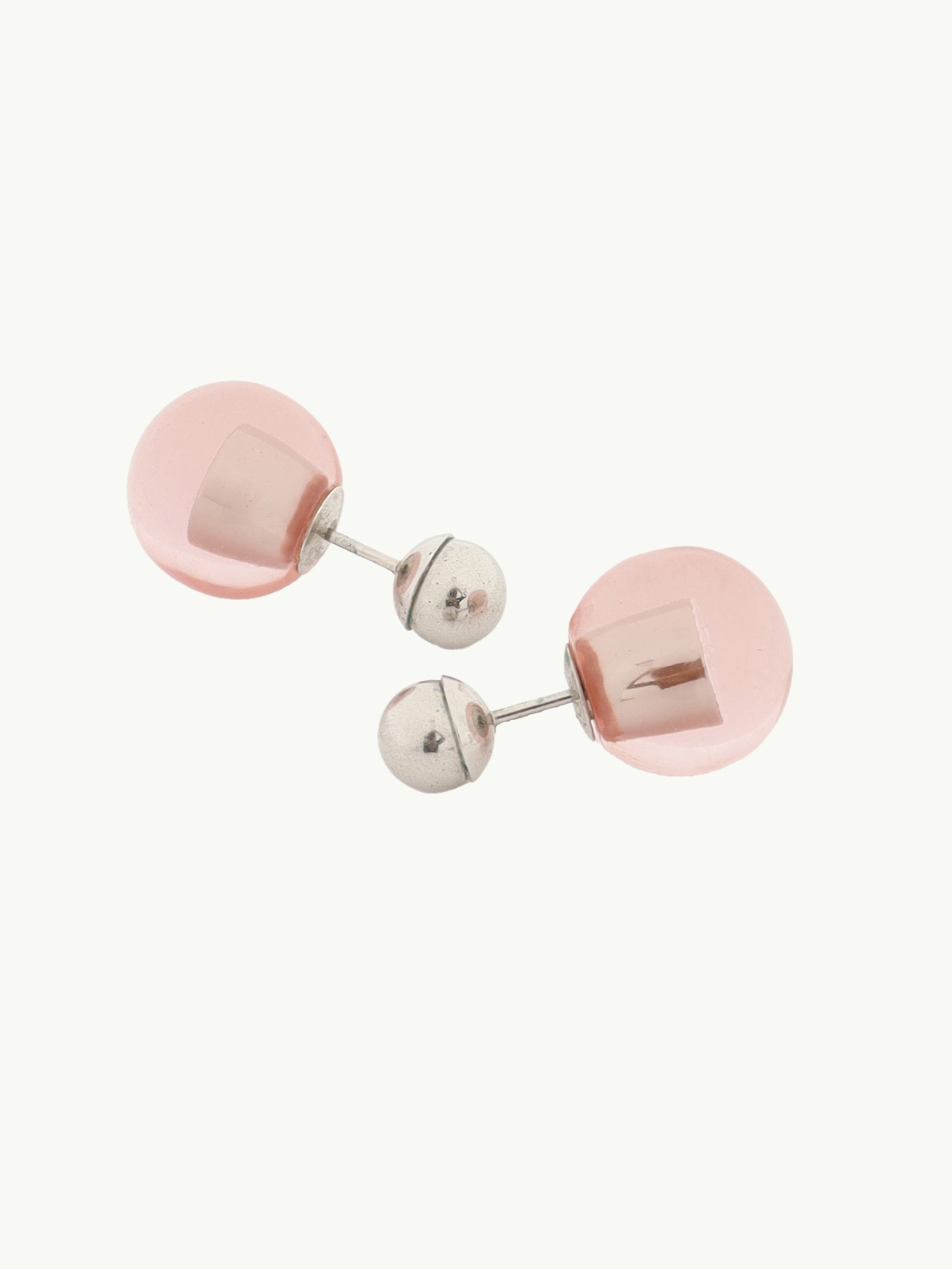 Dior Earrings 0