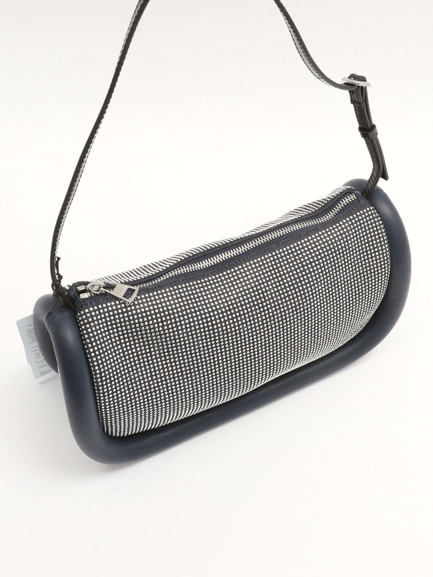 JW Anderson Bumper 4