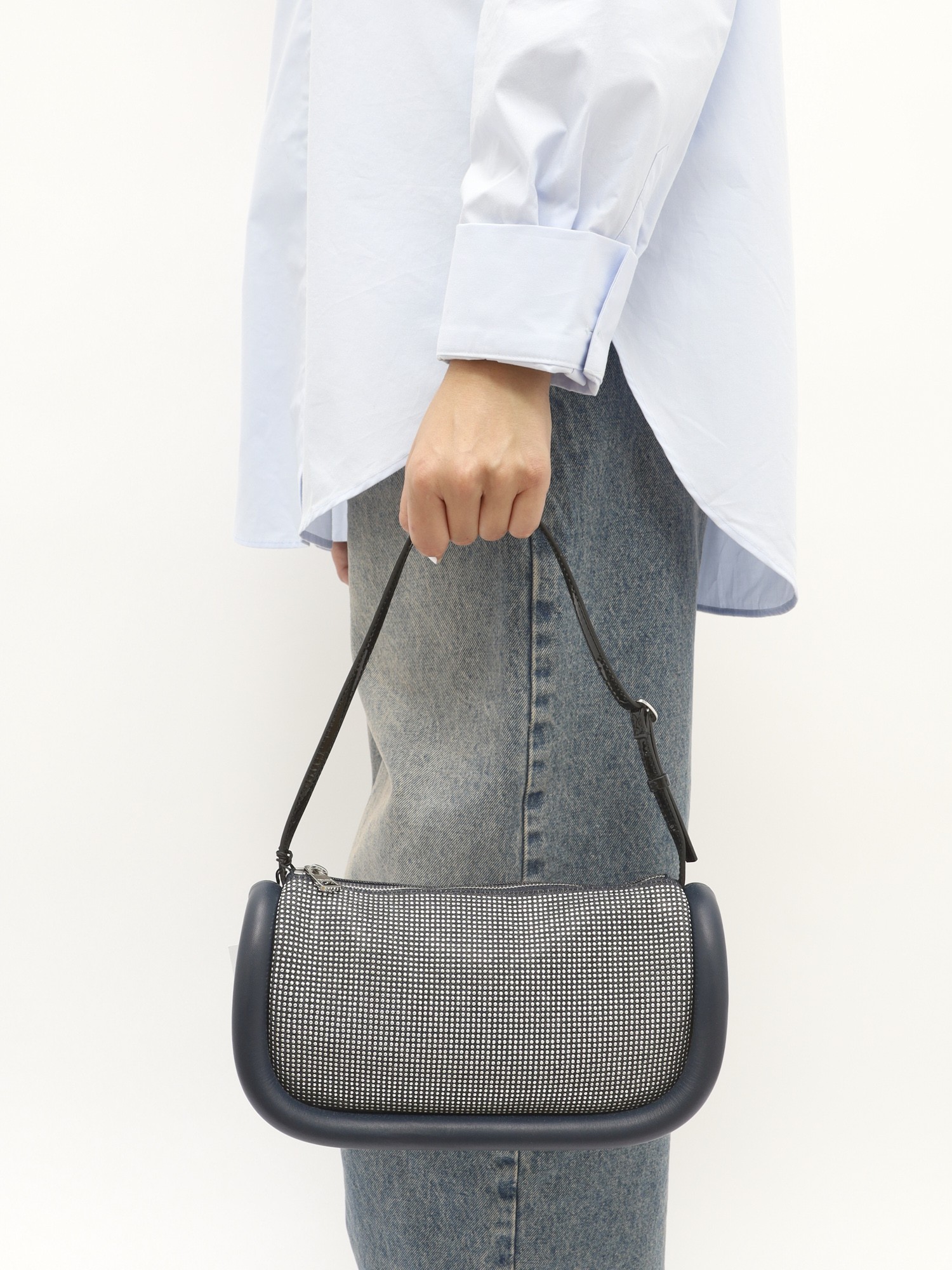 JW Anderson Bumper 1