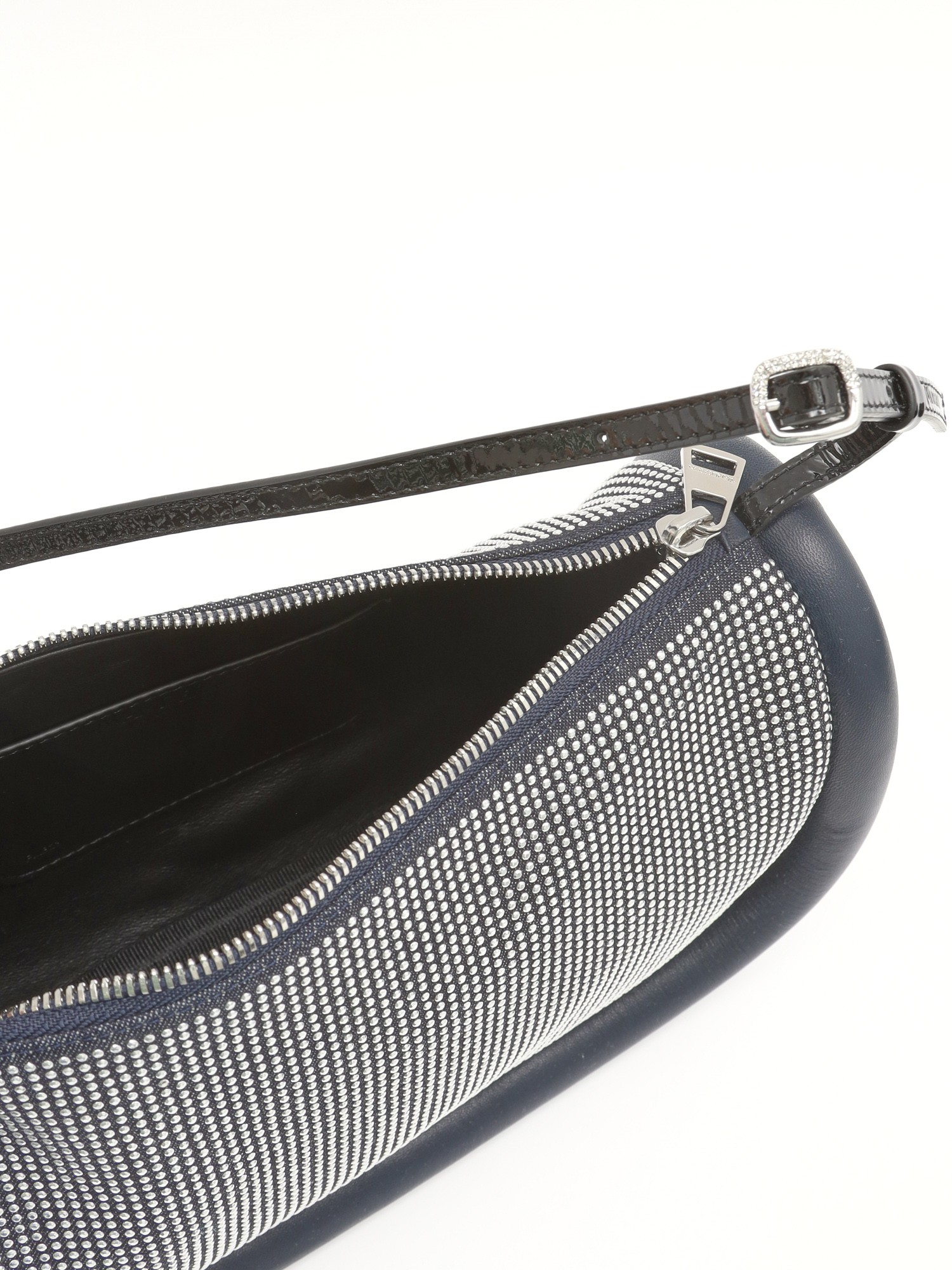 JW Anderson Bumper 7