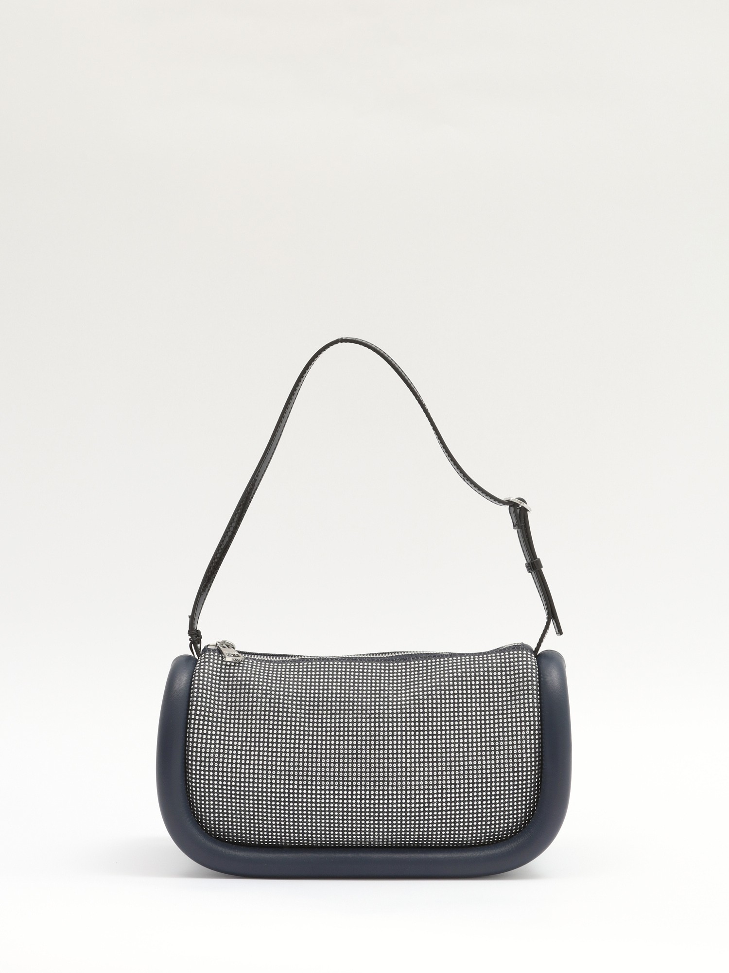 JW Anderson Bumper 0