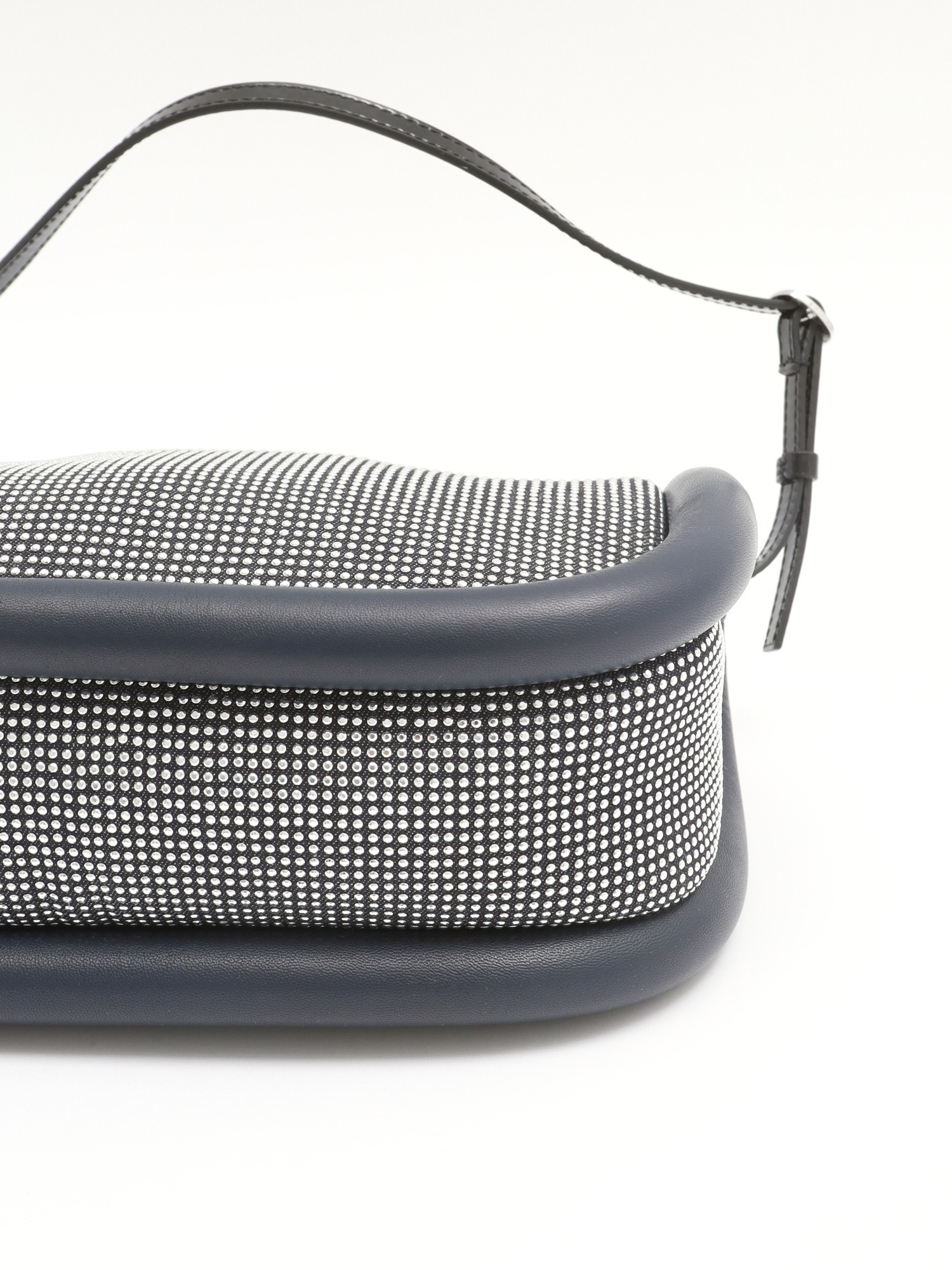 JW Anderson Bumper 6