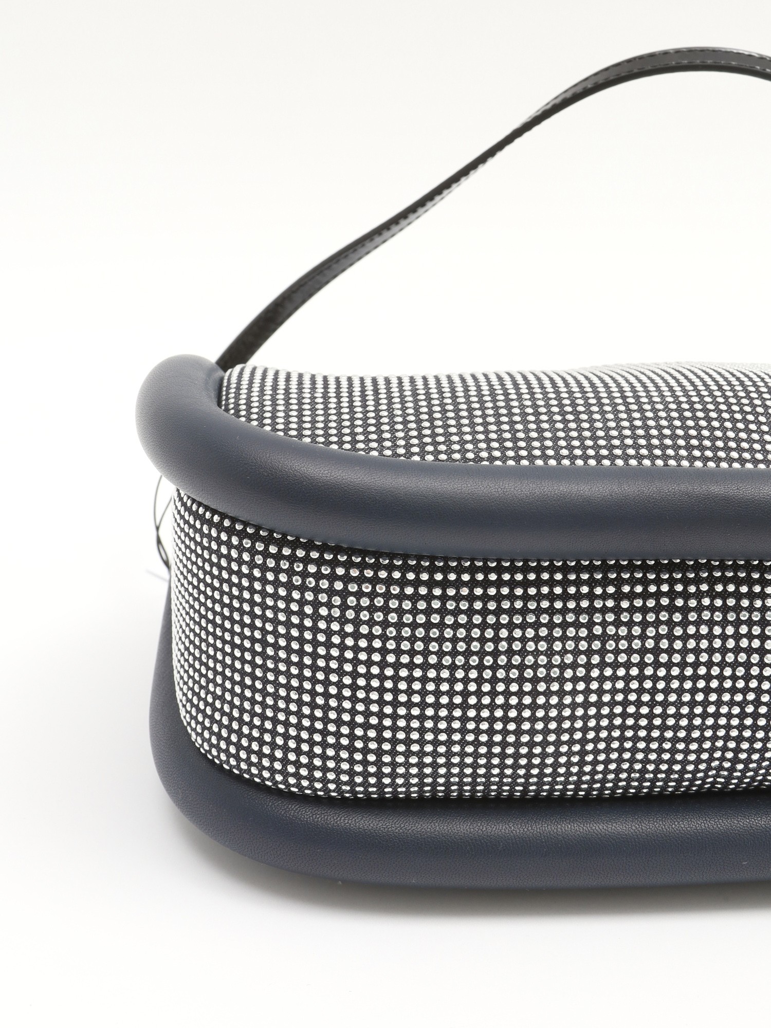 JW Anderson Bumper 5