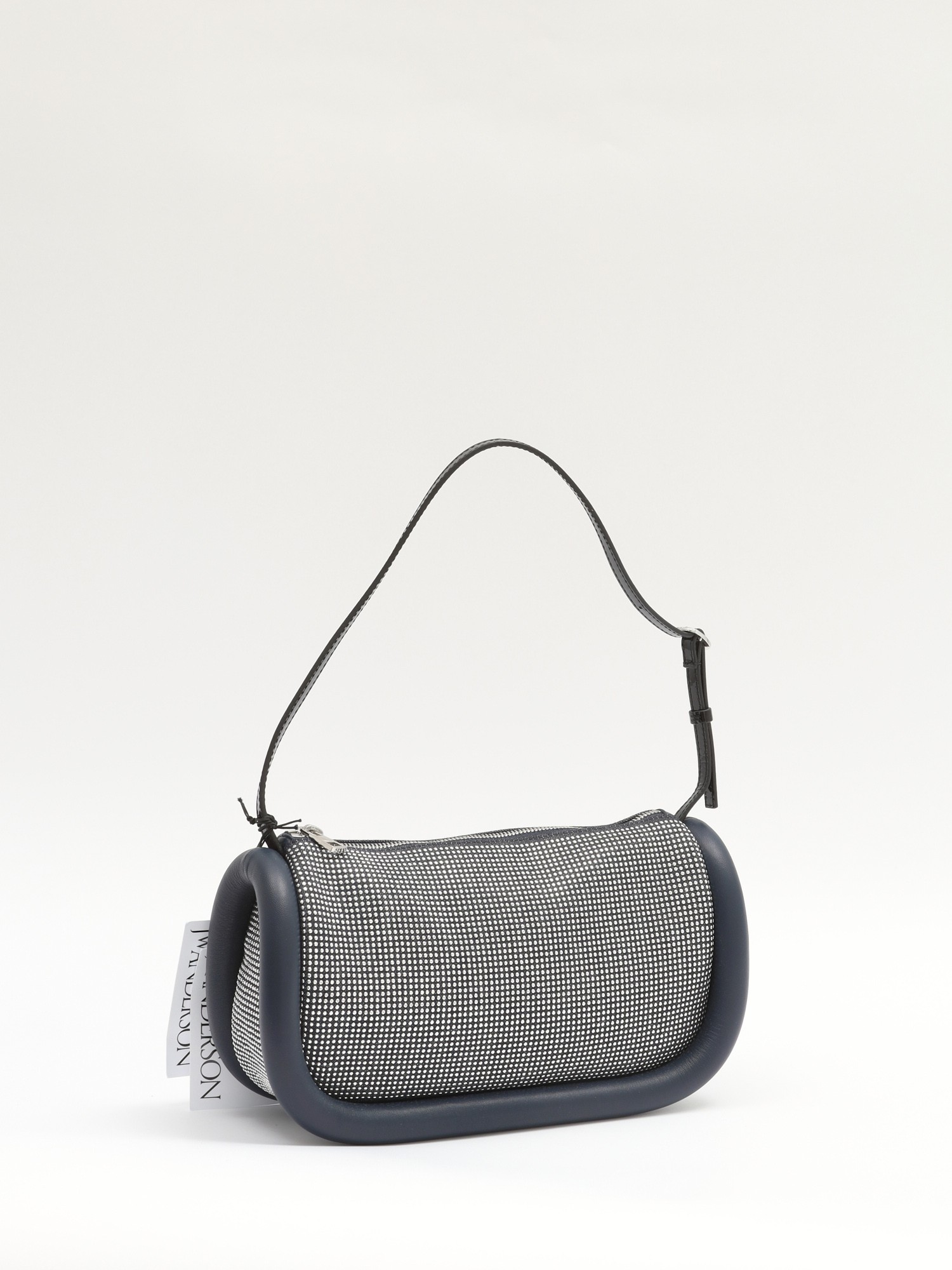 JW Anderson Bumper 2