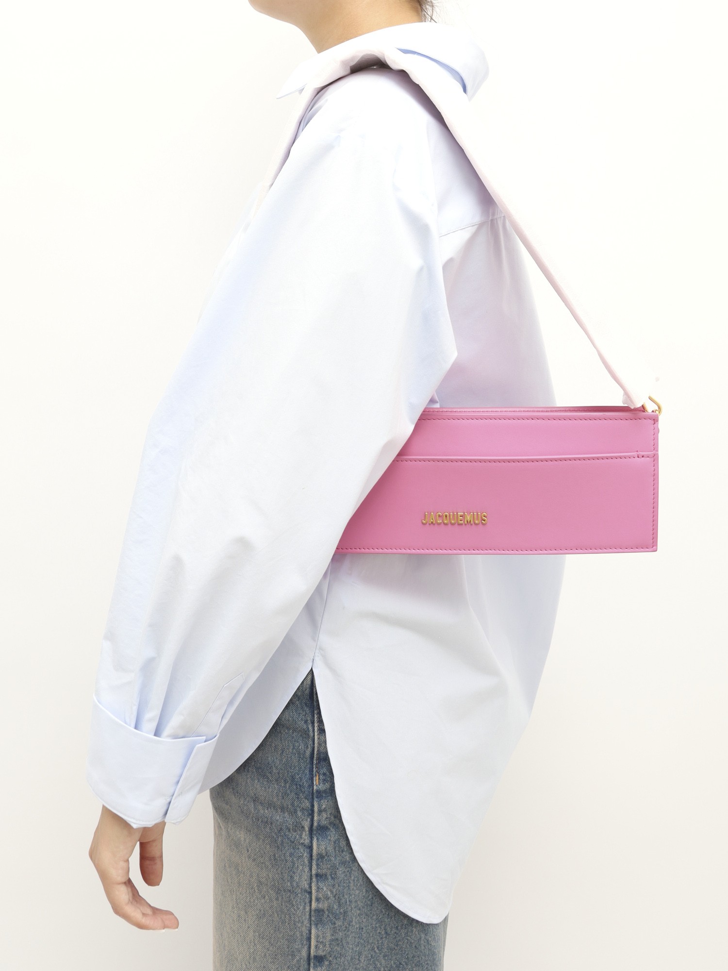 Jacquemus Le Ciuciu  2
