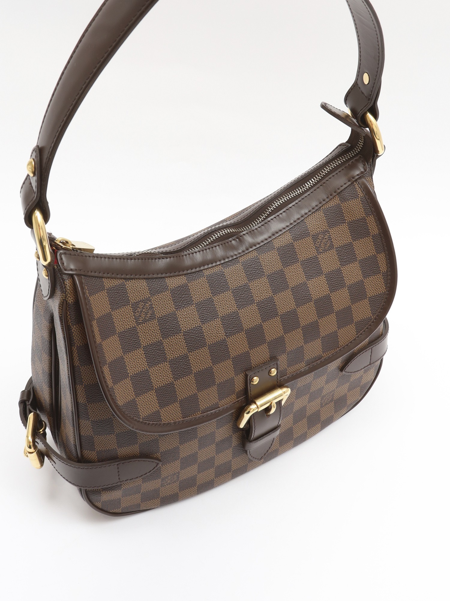 Louis Vuitton Highbury  5