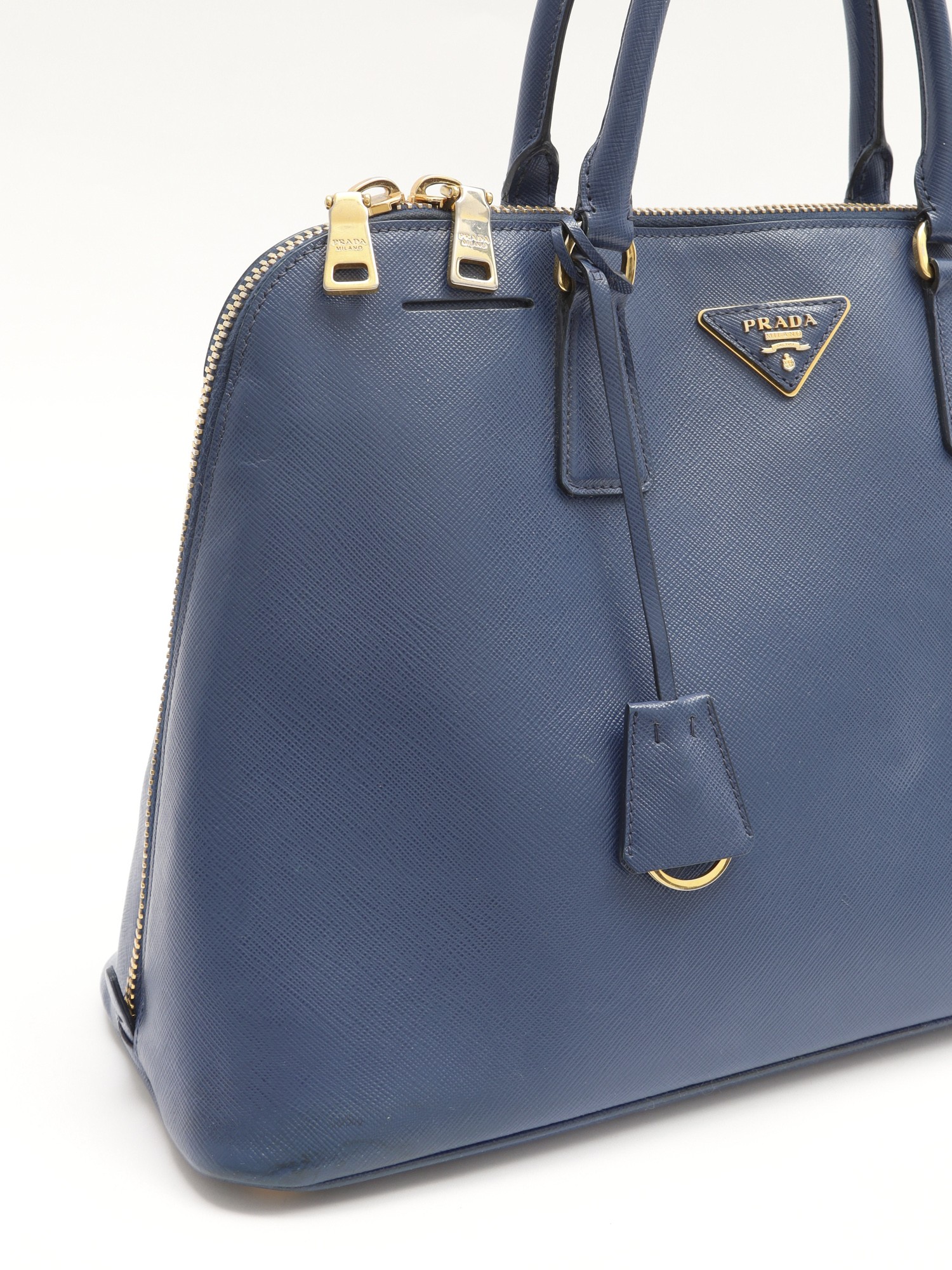 Prada Promenade  7