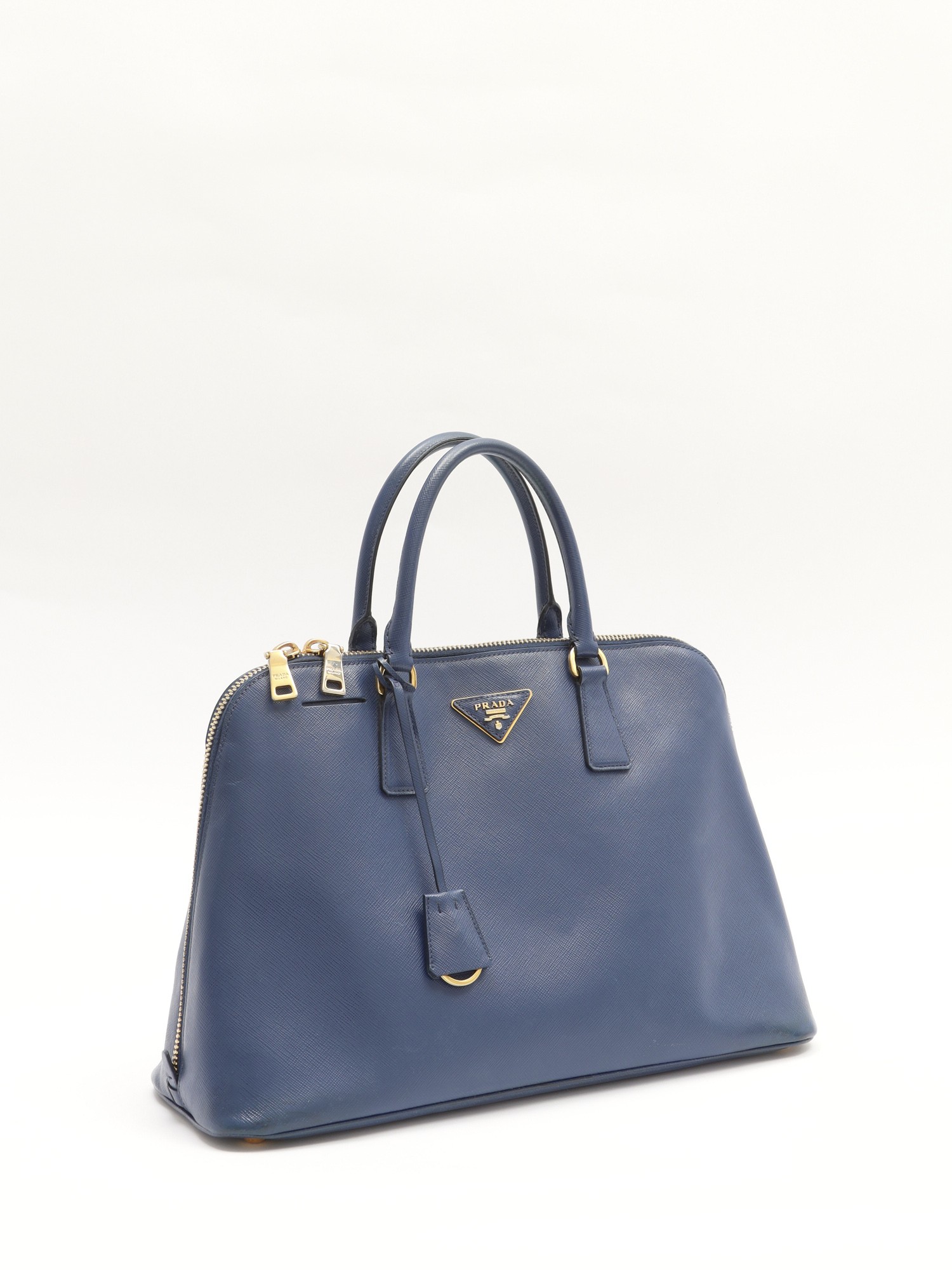 Prada Promenade  2