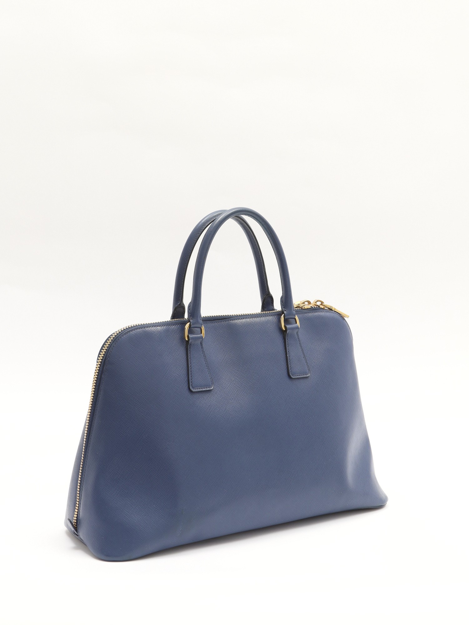 Prada Promenade  3
