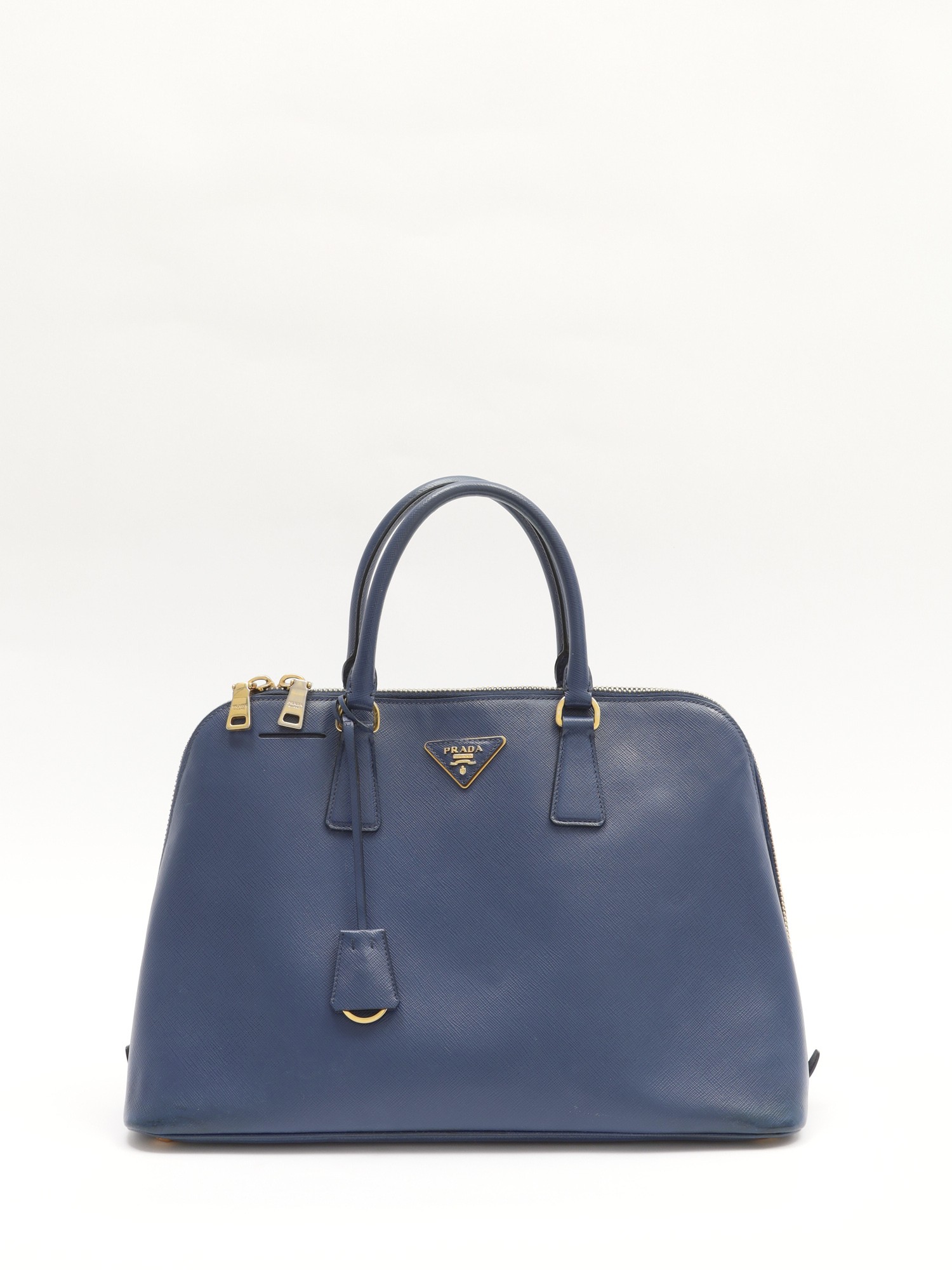 Prada Promenade  0