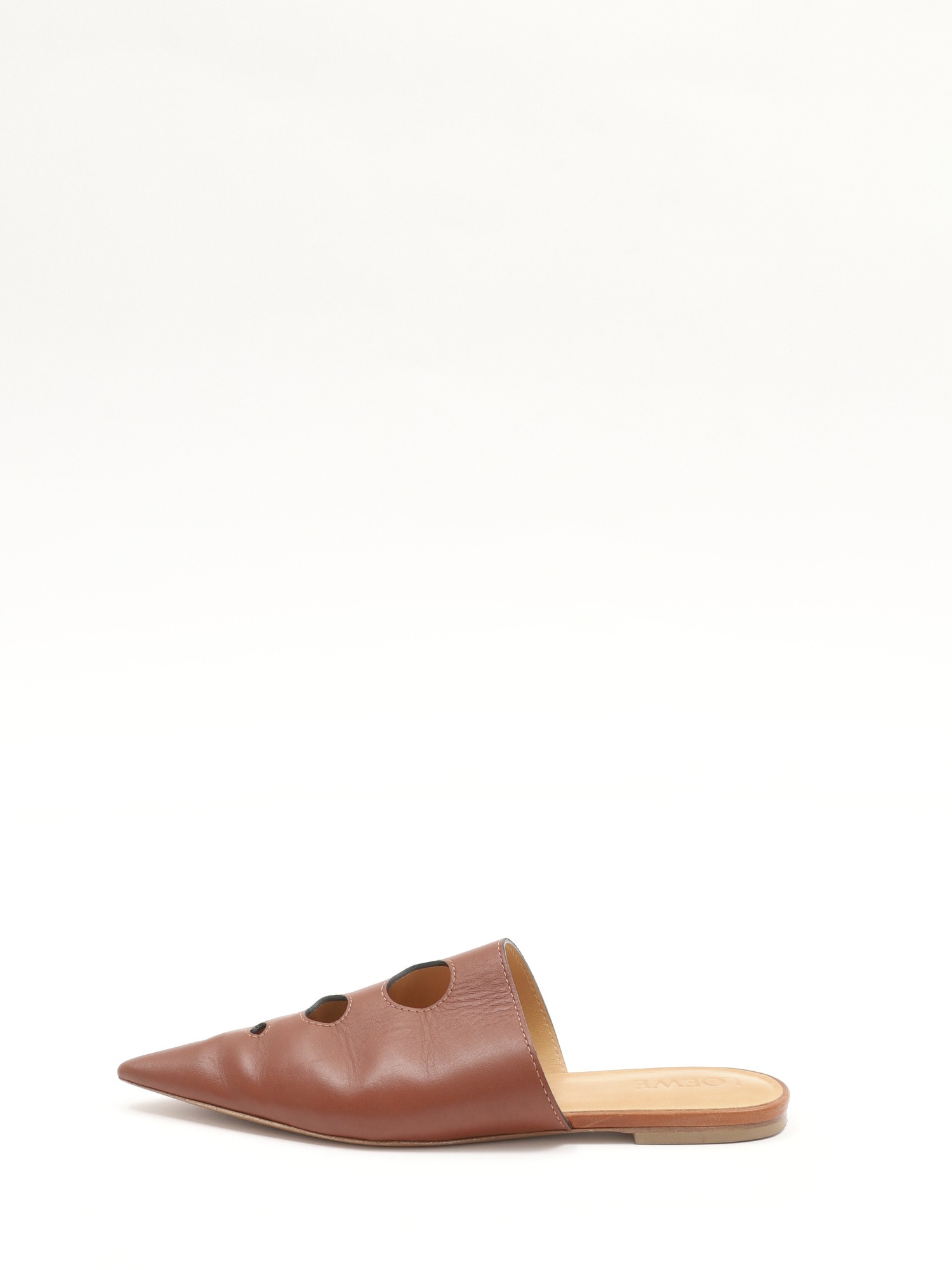 Loewe Shoes 39 2