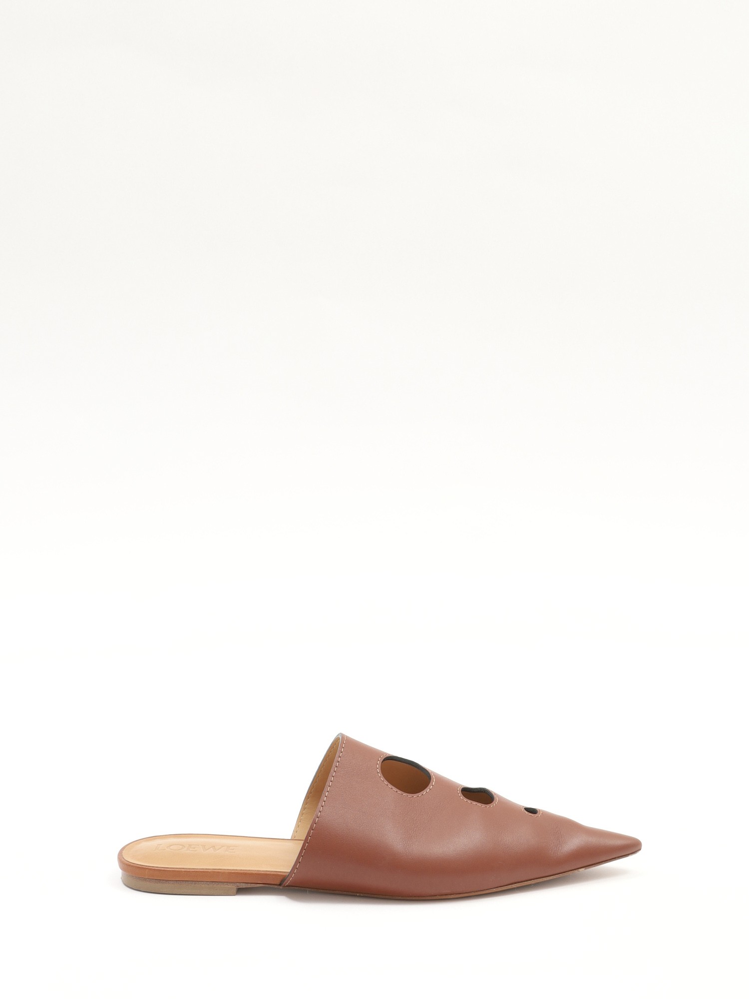Loewe Shoes 39 1