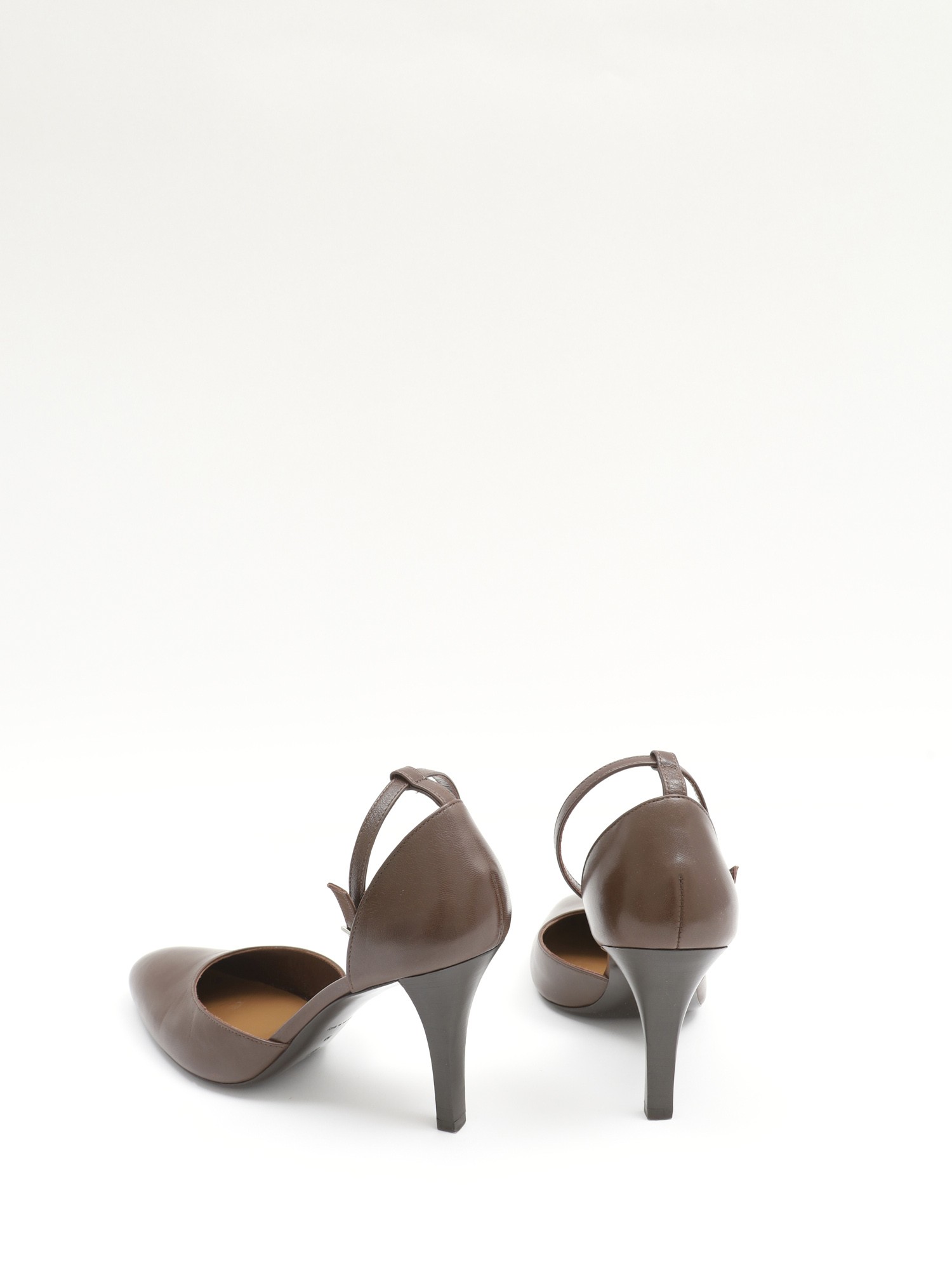 The Row Shoes 38 3