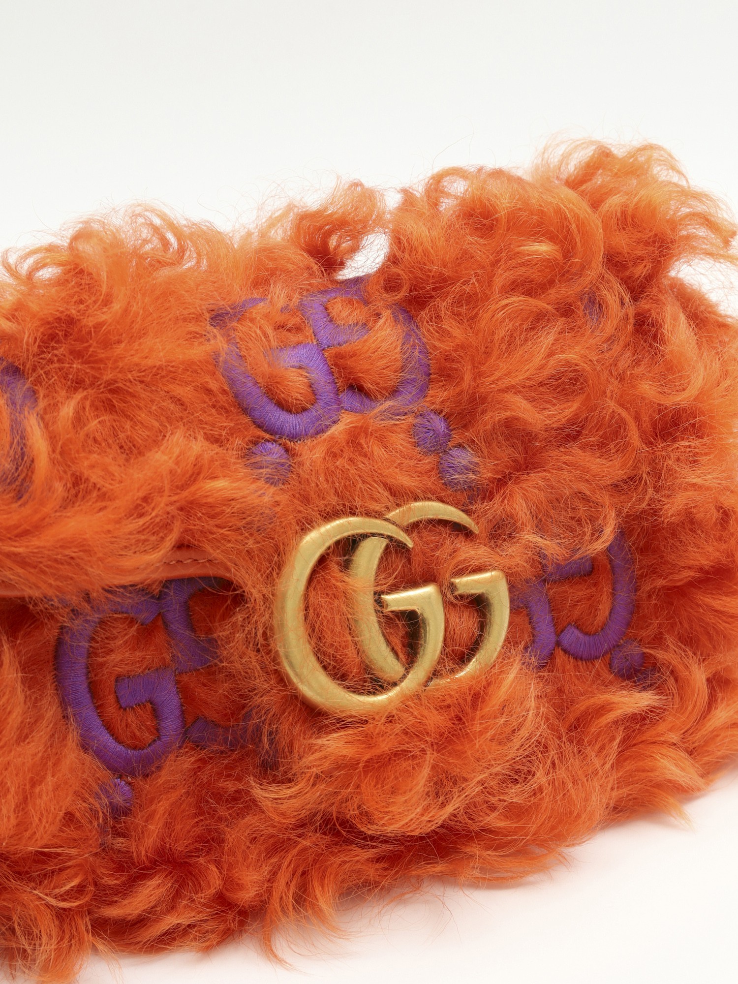 Gucci GG Marmont  5