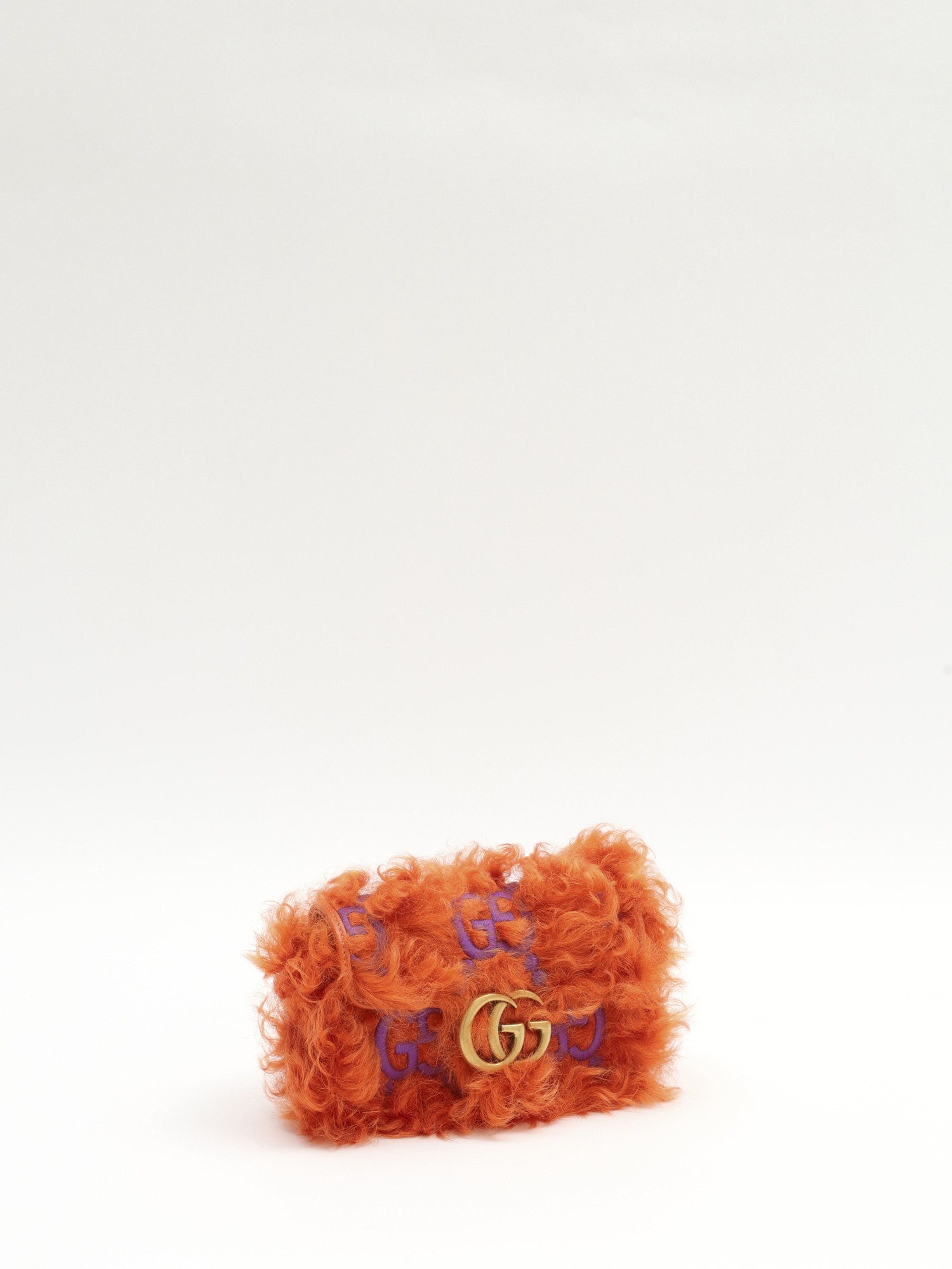 Gucci GG Marmont  2
