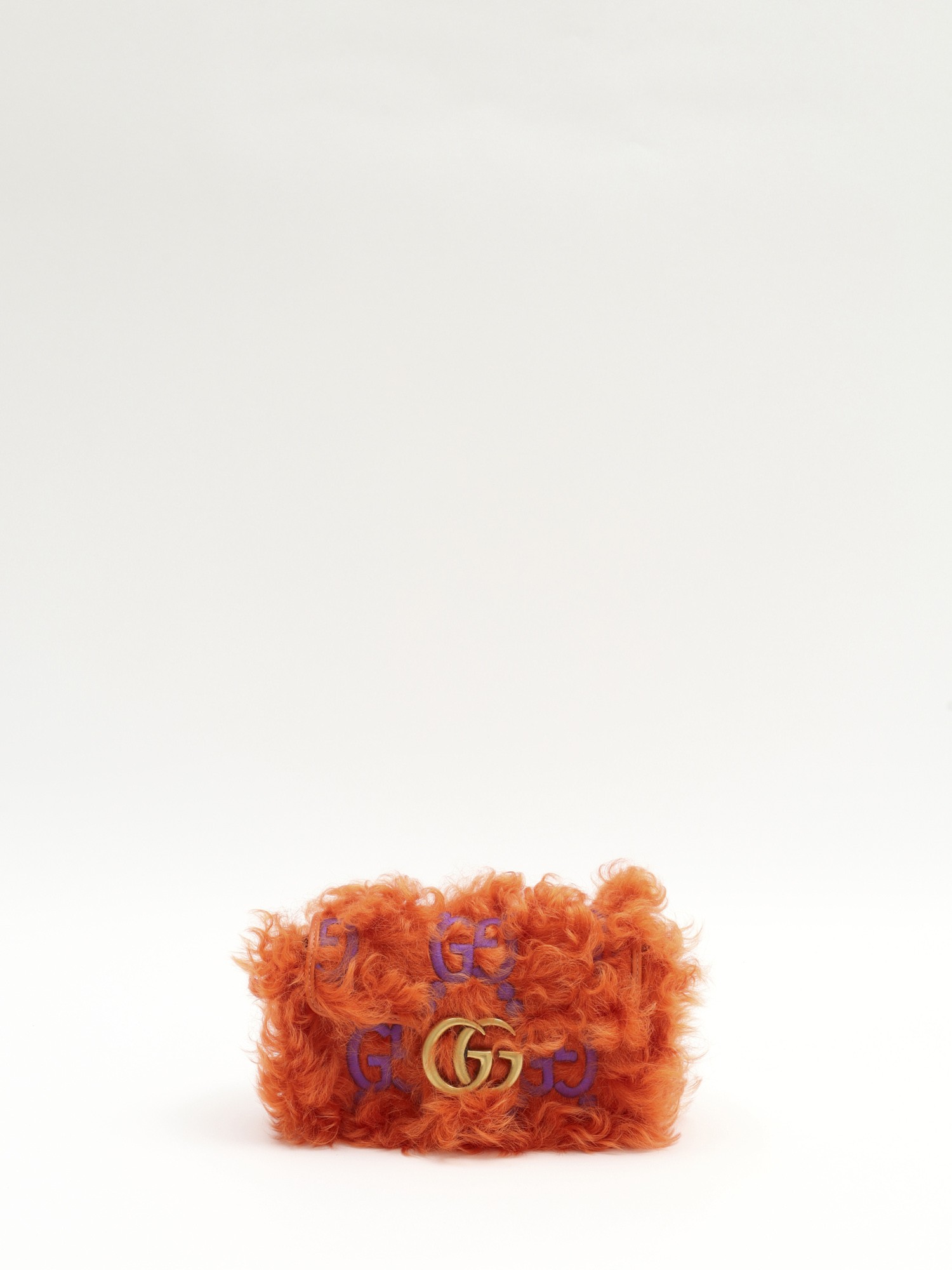 Gucci GG Marmont  0