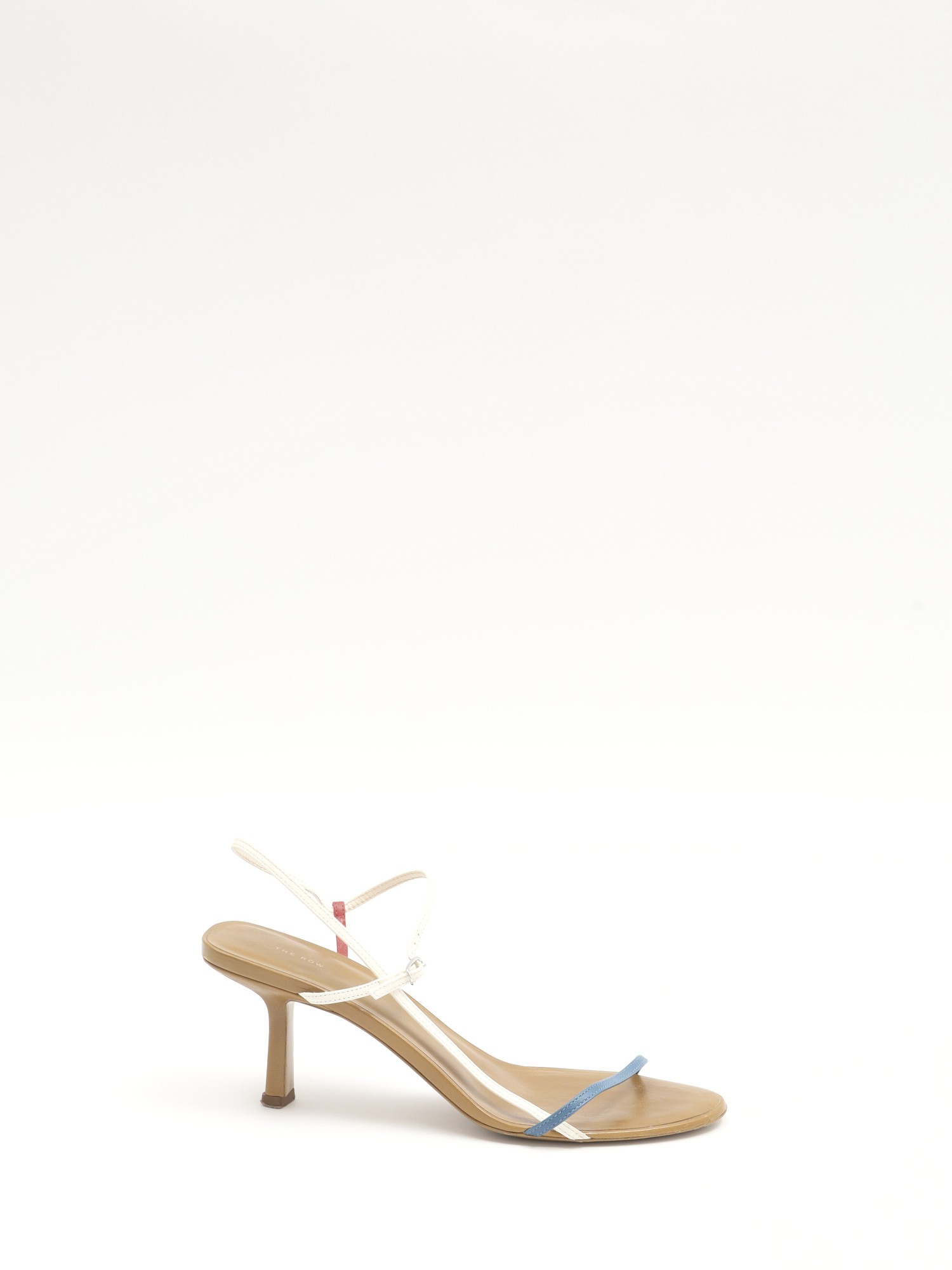 The Row Shoes 38 0