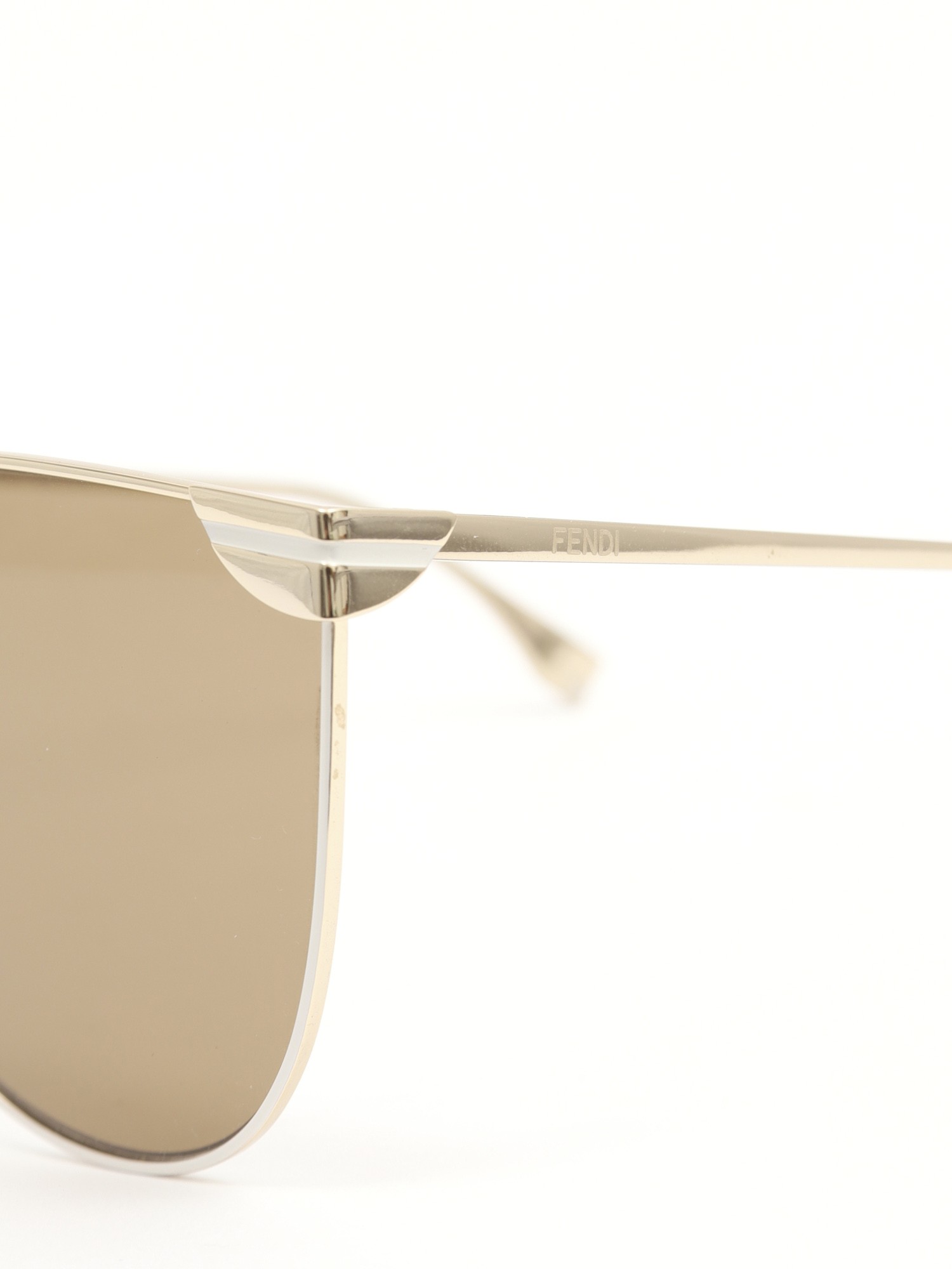 Fendi Sunglasses 5