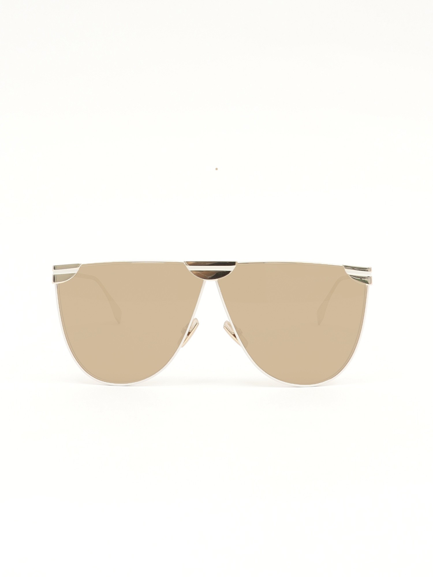 Fendi Sunglasses 0