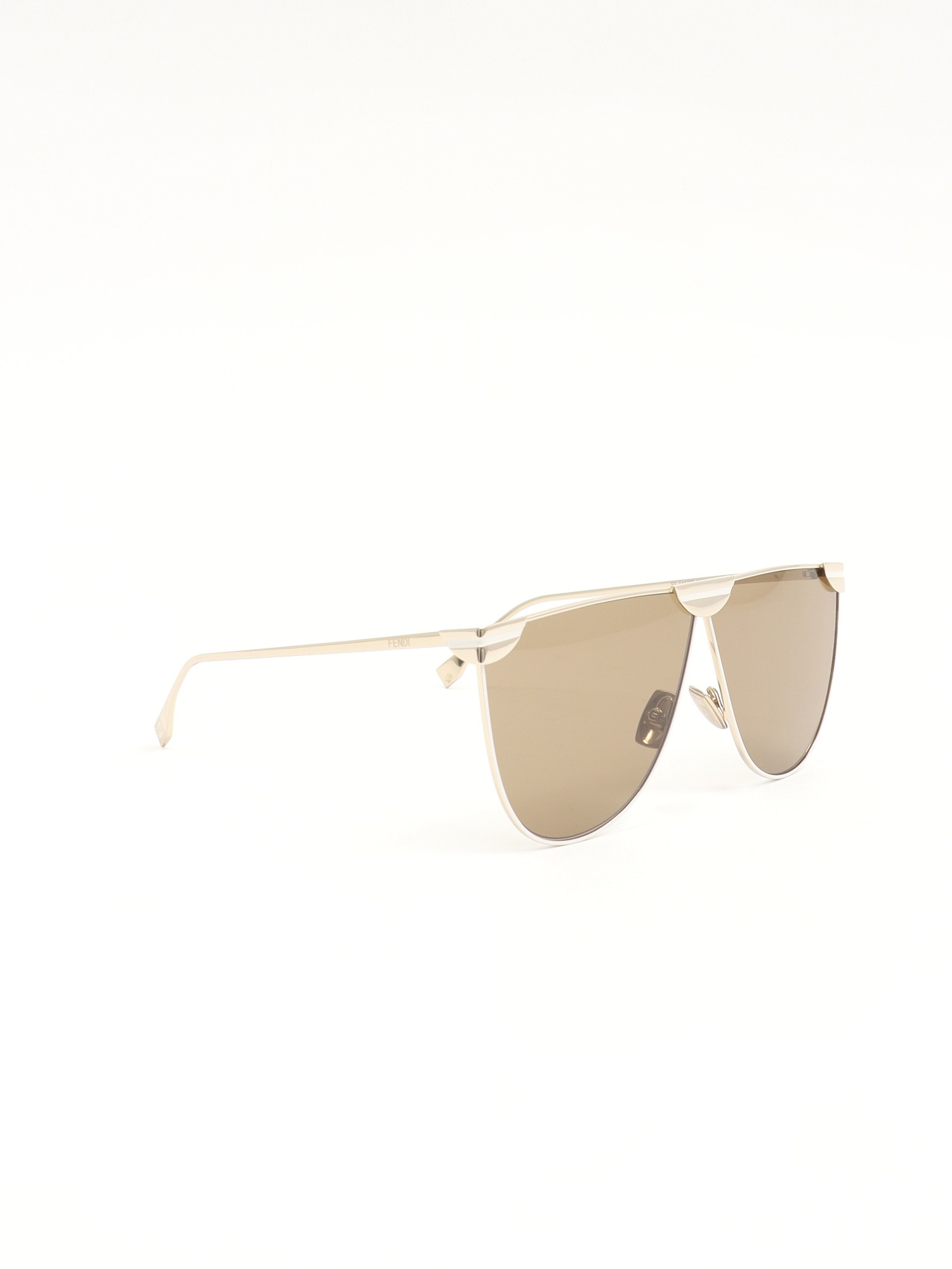 Fendi Sunglasses 3