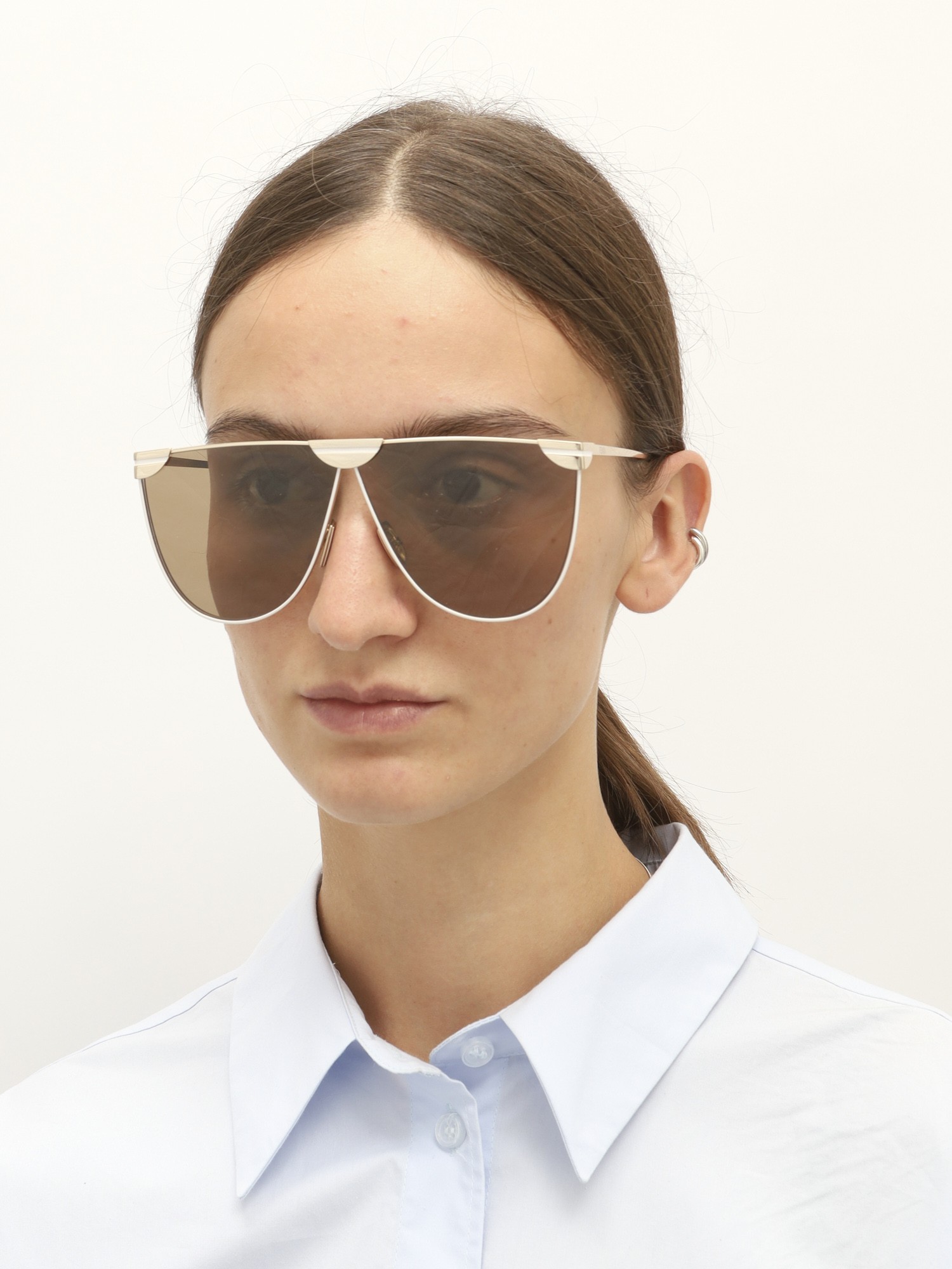 Fendi Sunglasses 1
