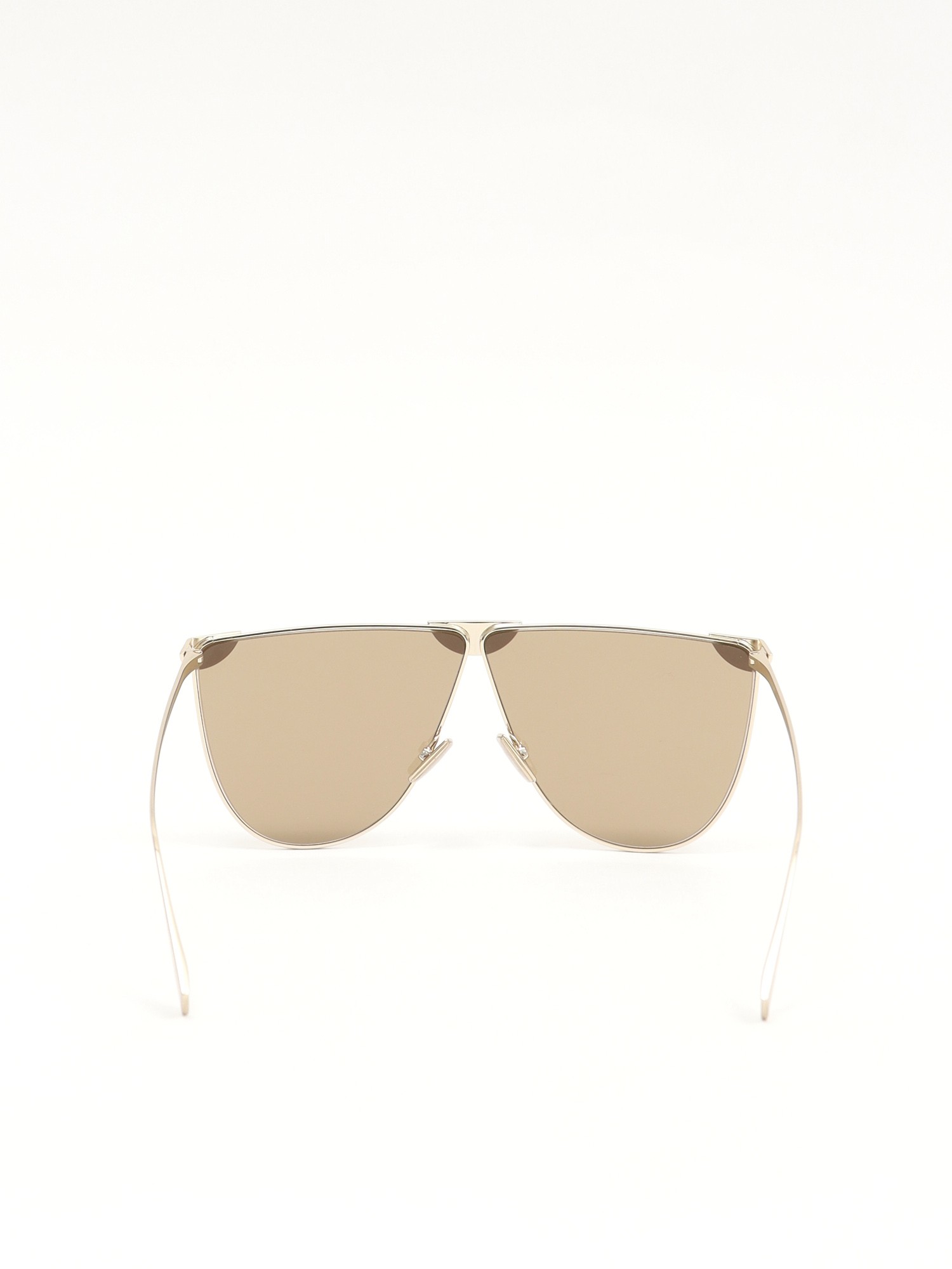 Fendi Sunglasses 4