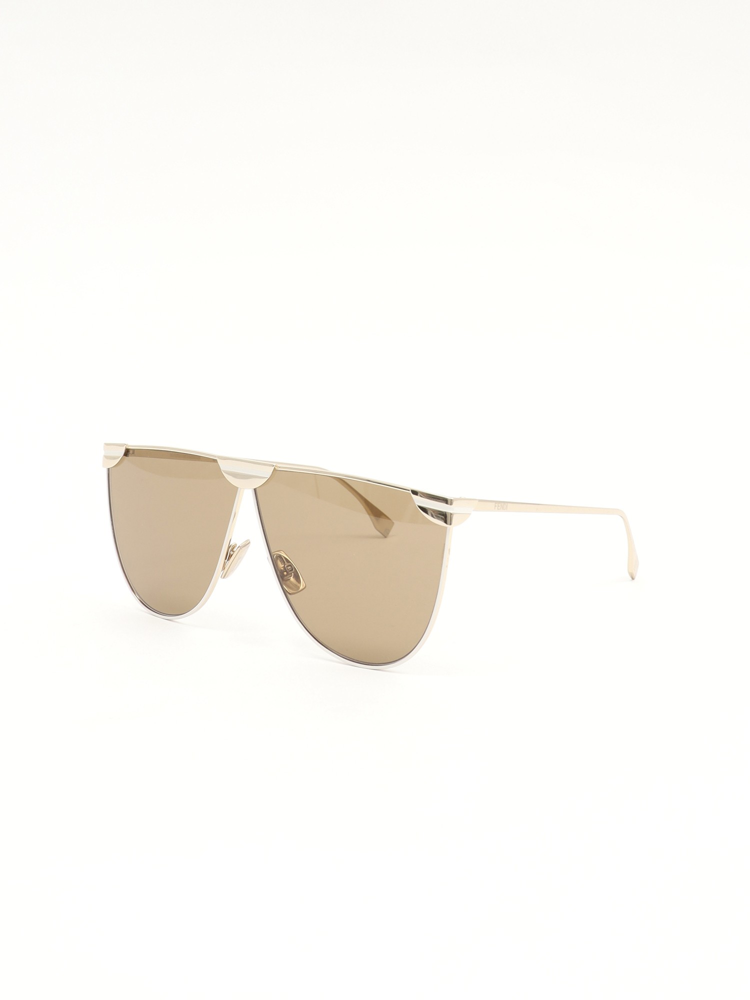 Fendi Sunglasses 2