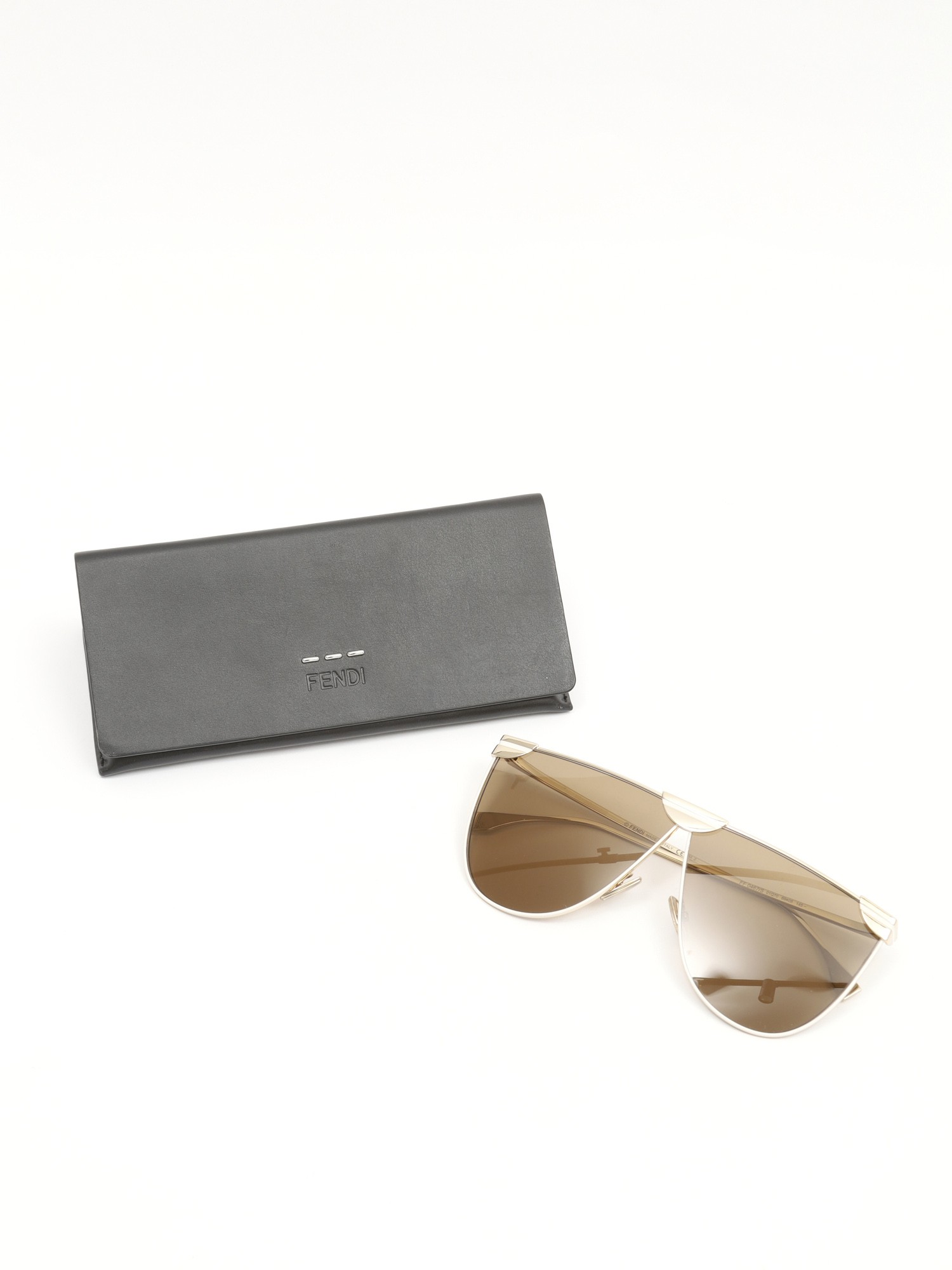 Fendi Sunglasses 6