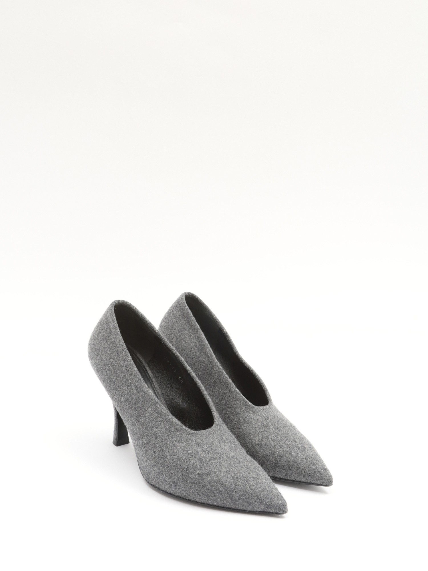 Dries Van Noten Shoes 38 2