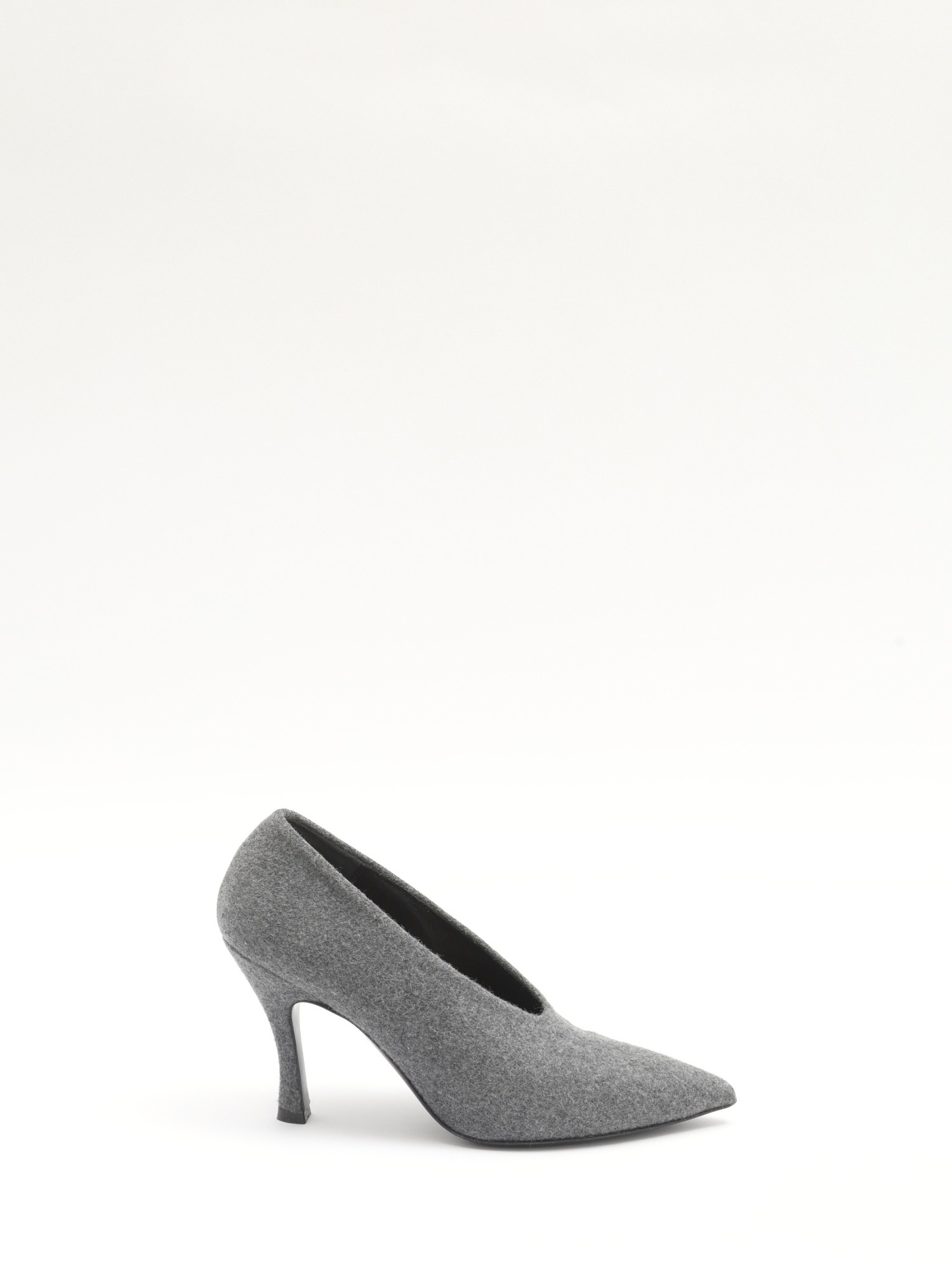 Dries Van Noten Shoes 38 0