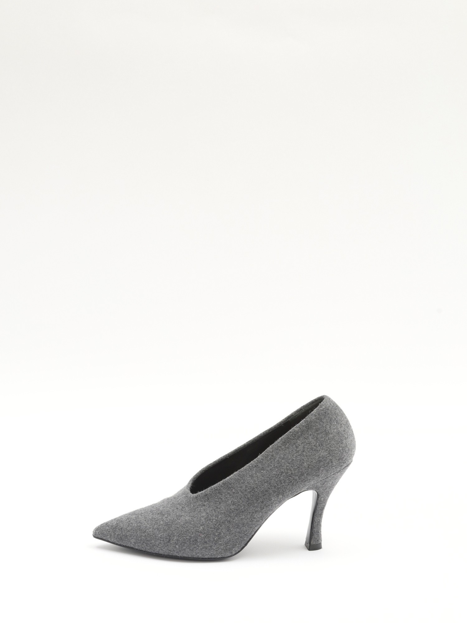 Dries Van Noten Shoes 38 1