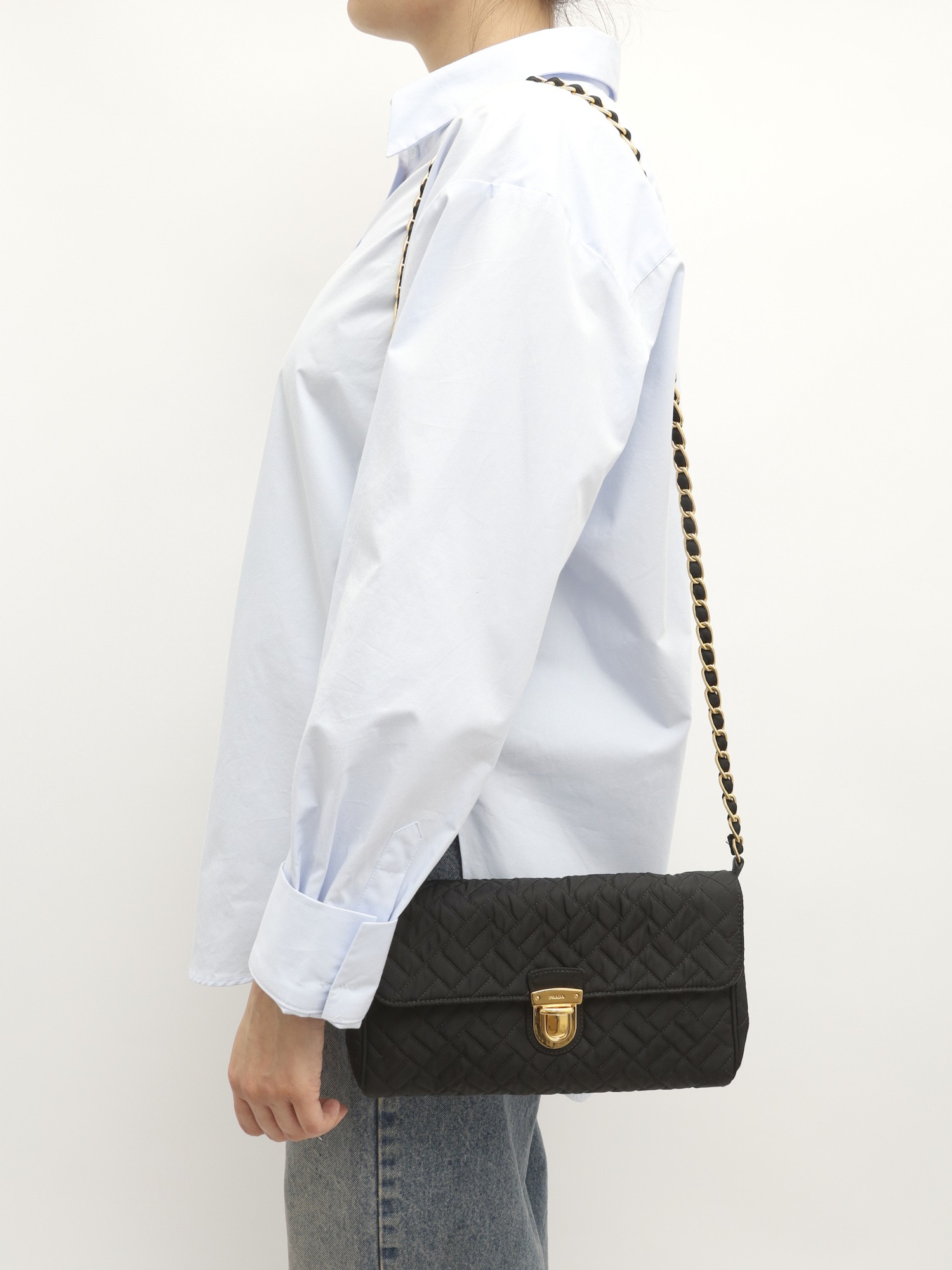 Prada   2