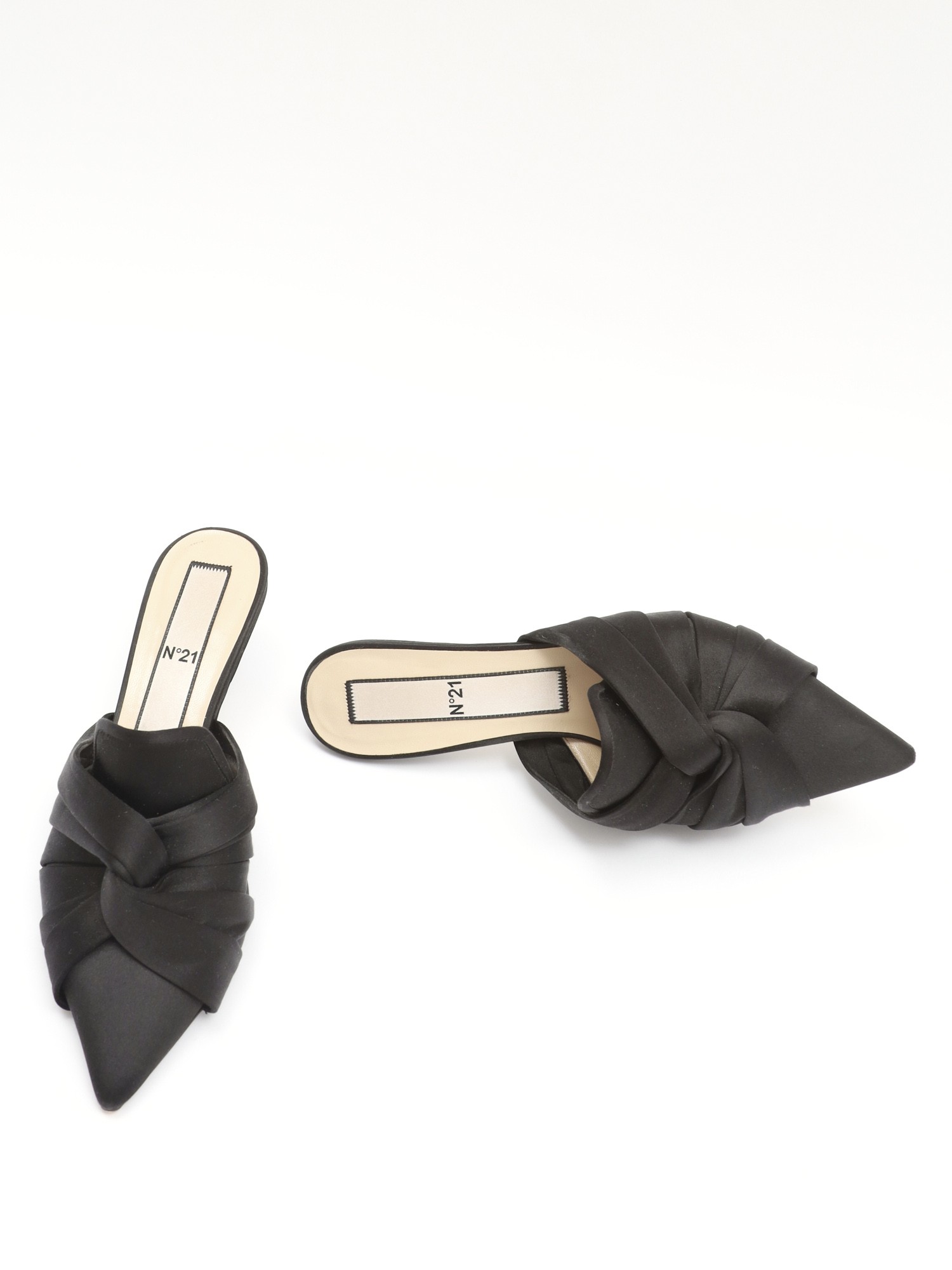 N21 Shoes 39 5