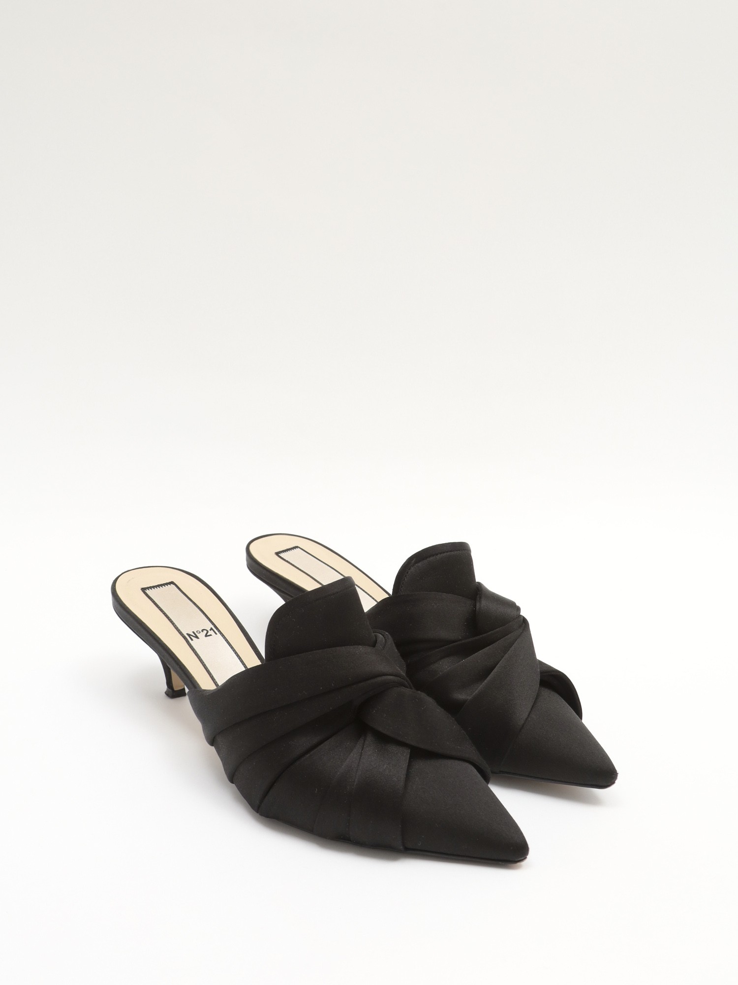N21 Shoes 39 2