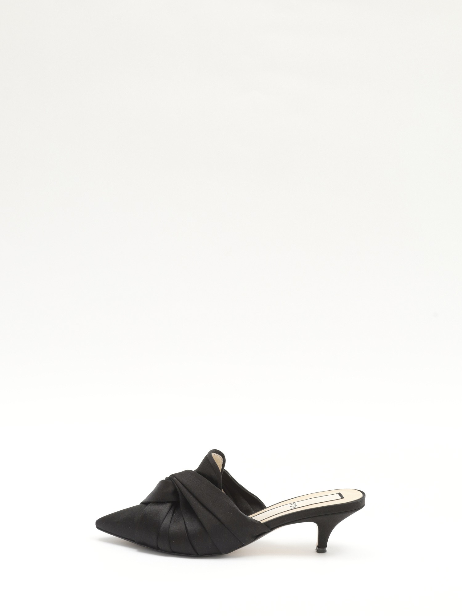 N21 Shoes 39 1