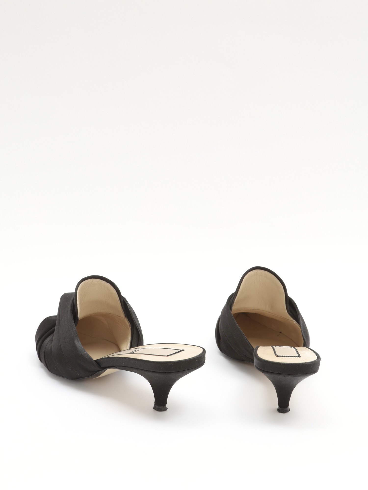 N21 Shoes 39 3
