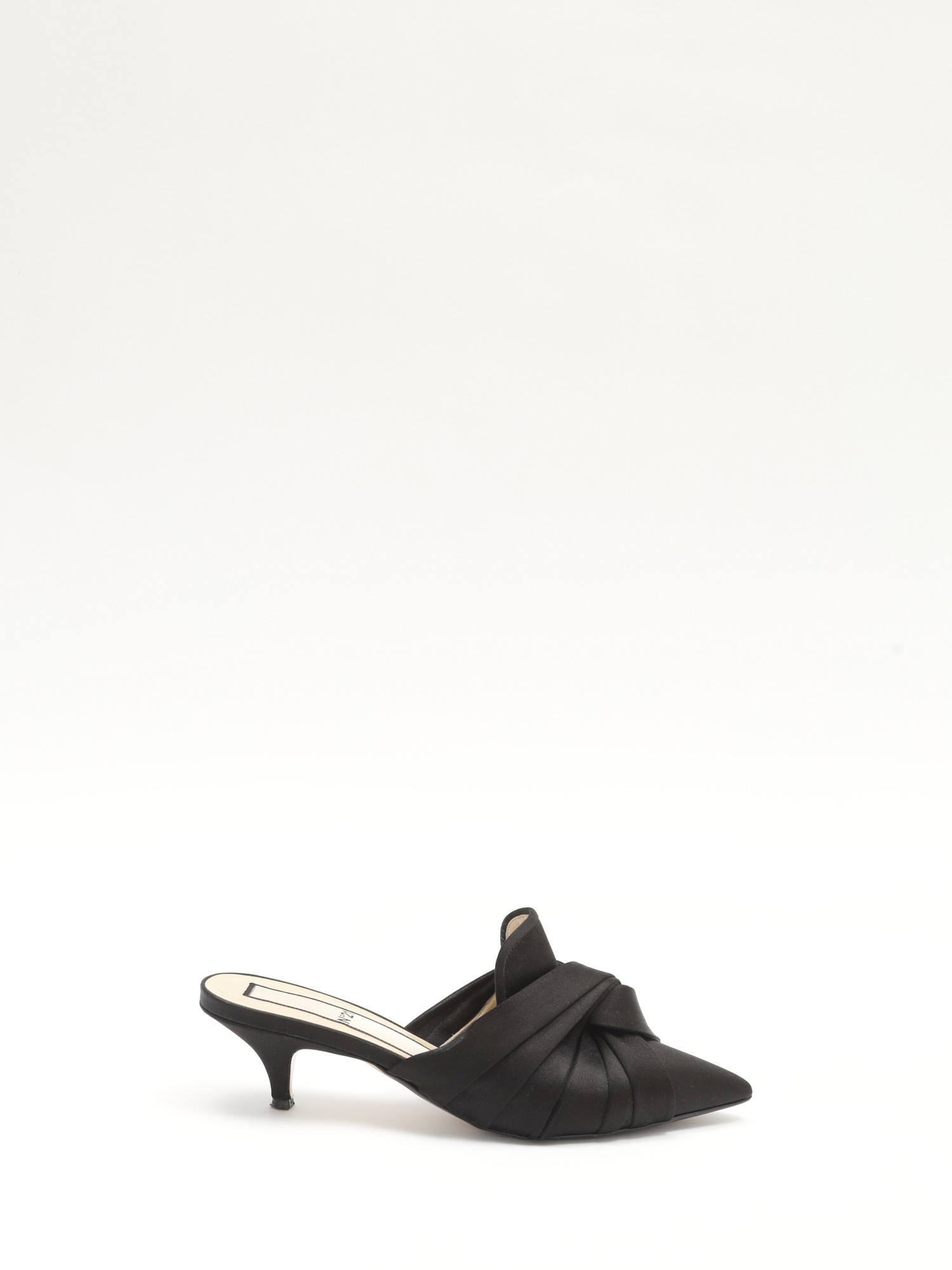 N21 Shoes 39 0