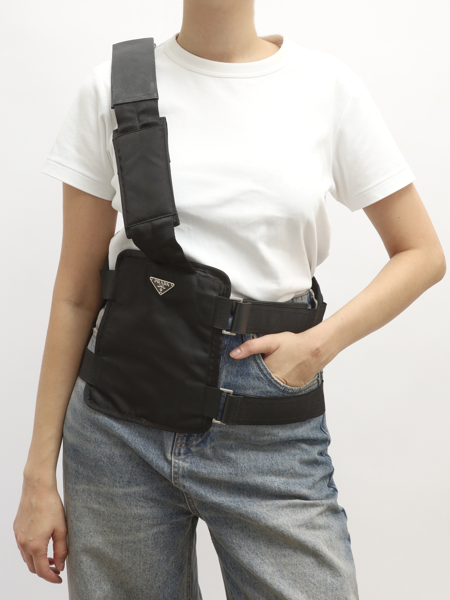 Prada   2