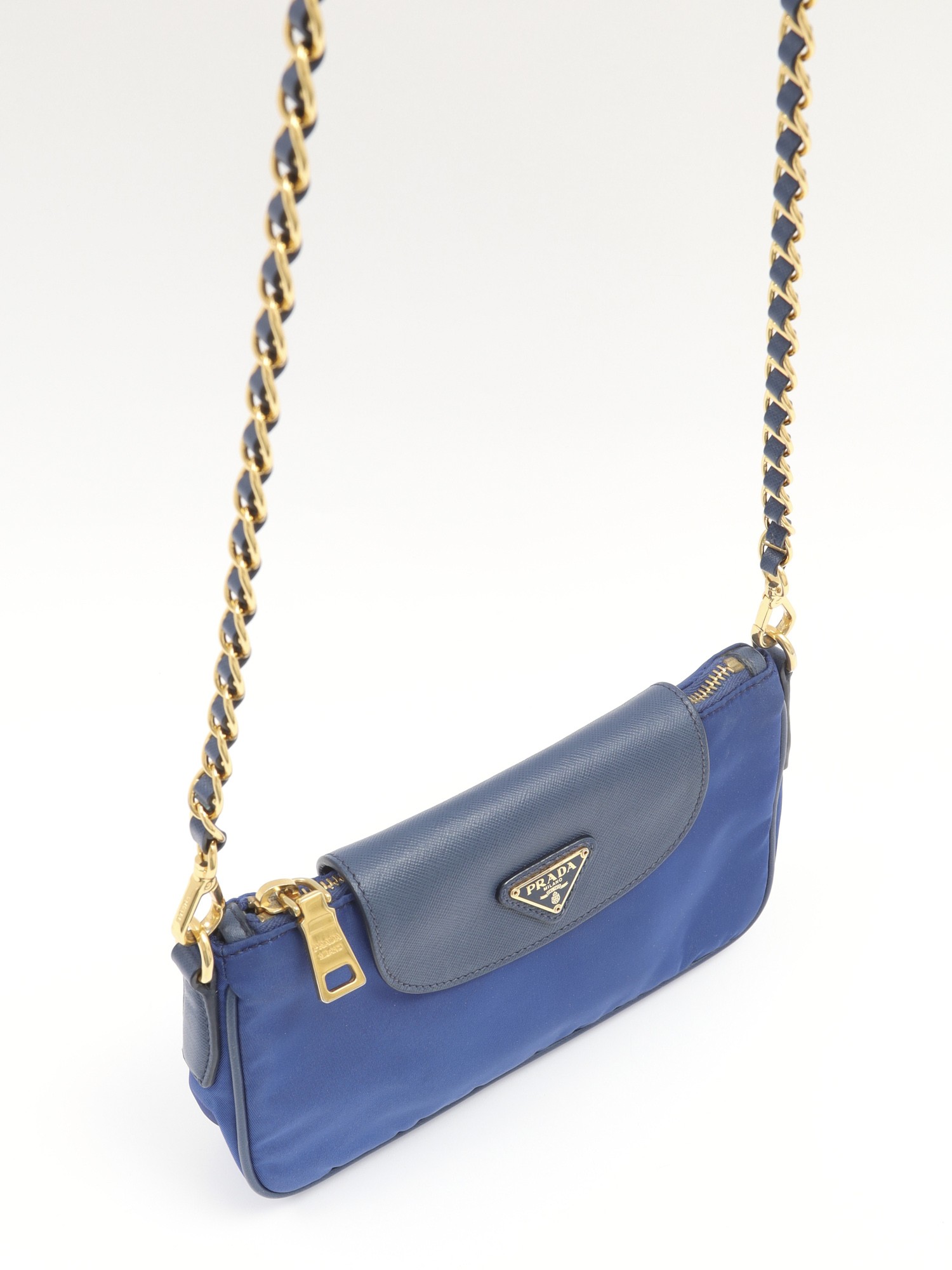 Prada   5