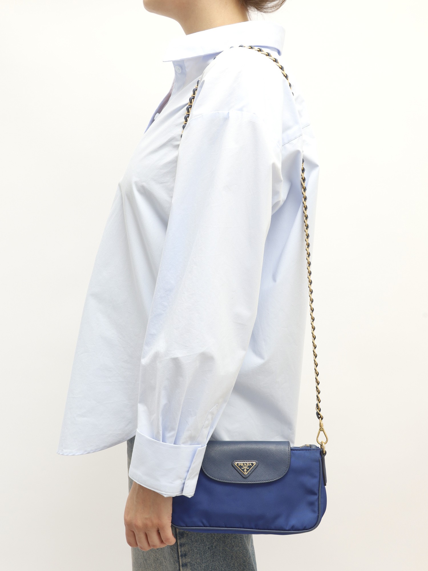 Prada   2