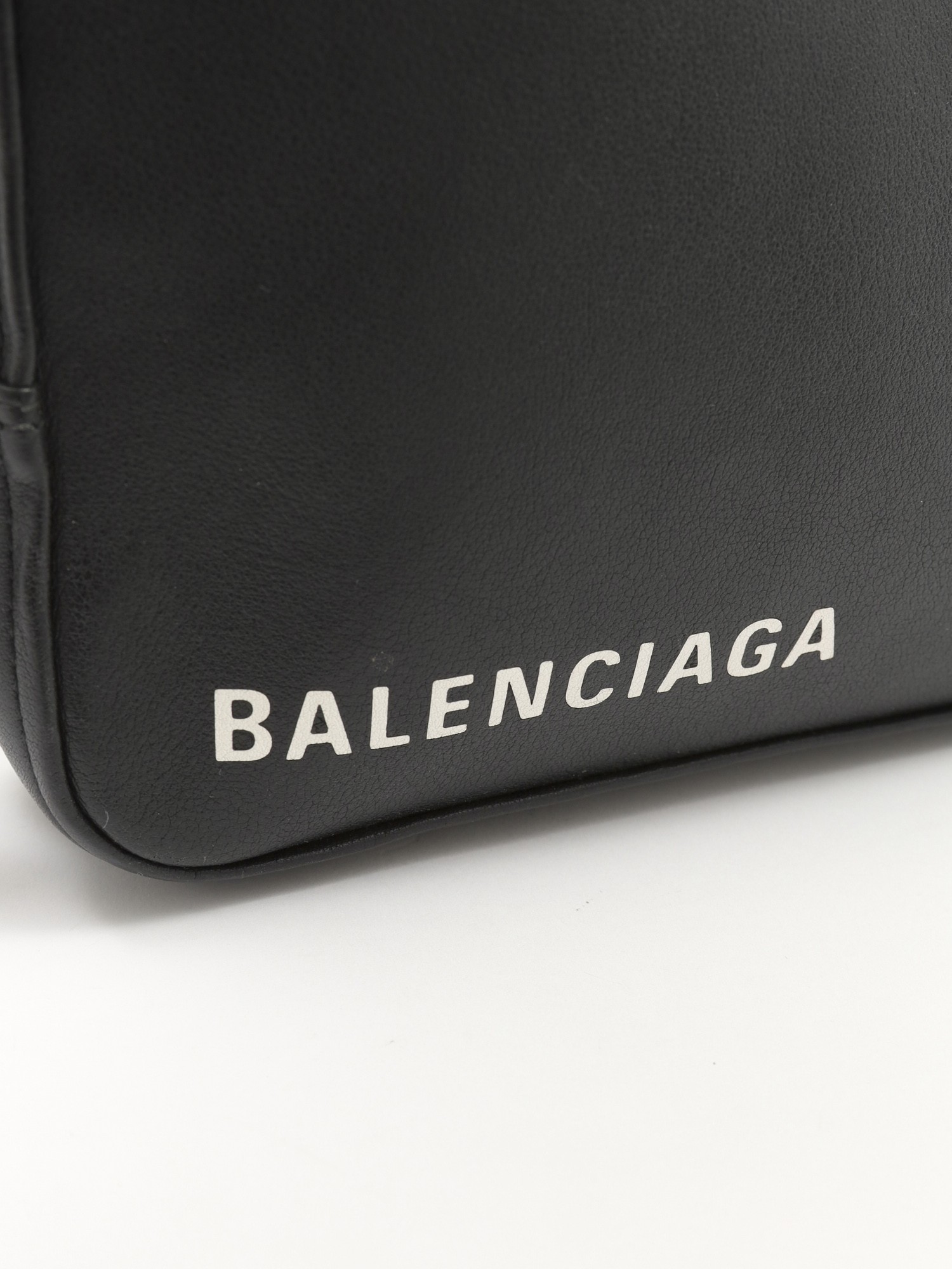 Balenciaga Triangle  5