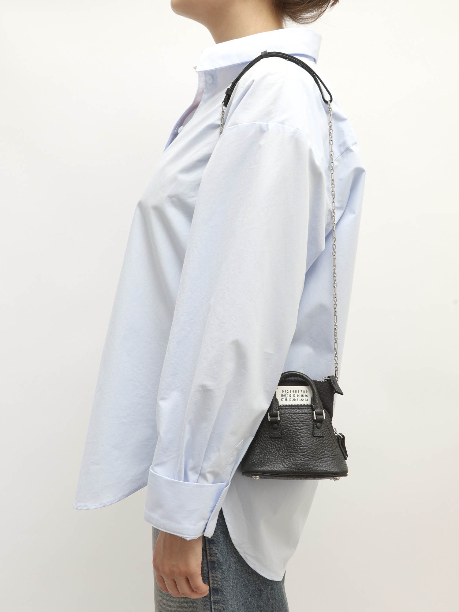 Maison Margiela 5AC  2