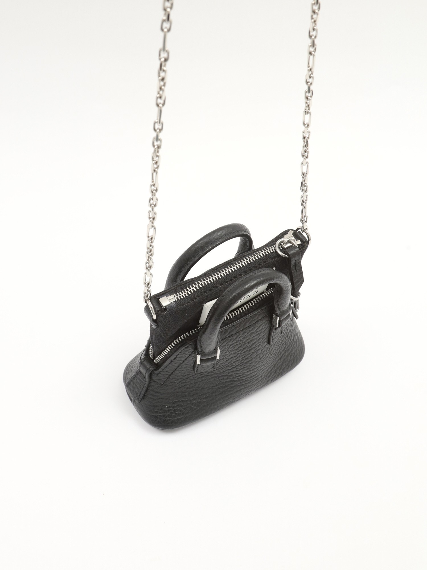 Maison Margiela 5AC  5