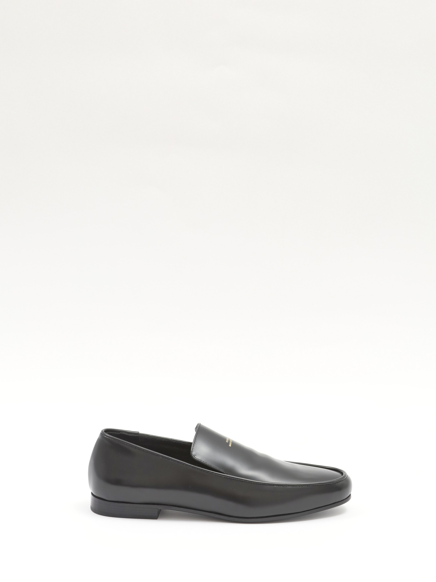 Toteme Shoes 38 0